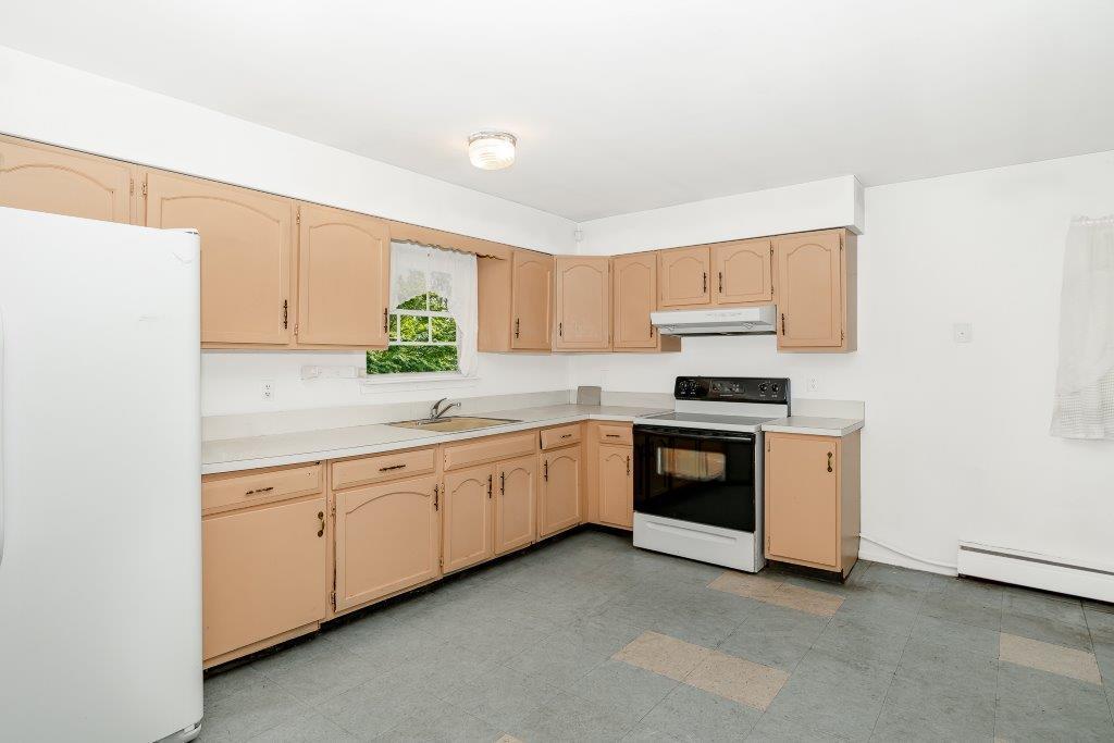 Single Family Norfleet  Suffolk County, NY 11727, MLS-864273-19