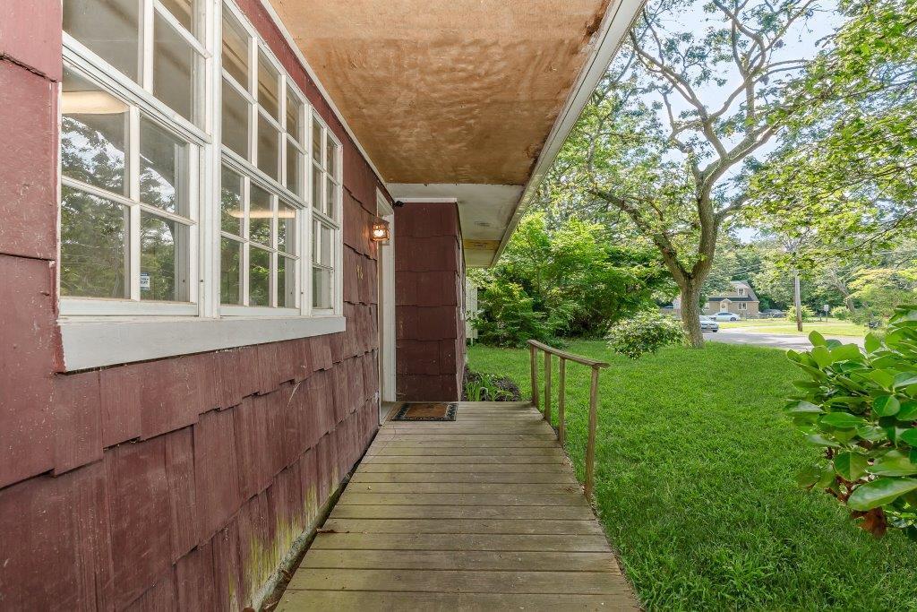 Single Family Norfleet  Suffolk County, NY 11727, MLS-864273-20