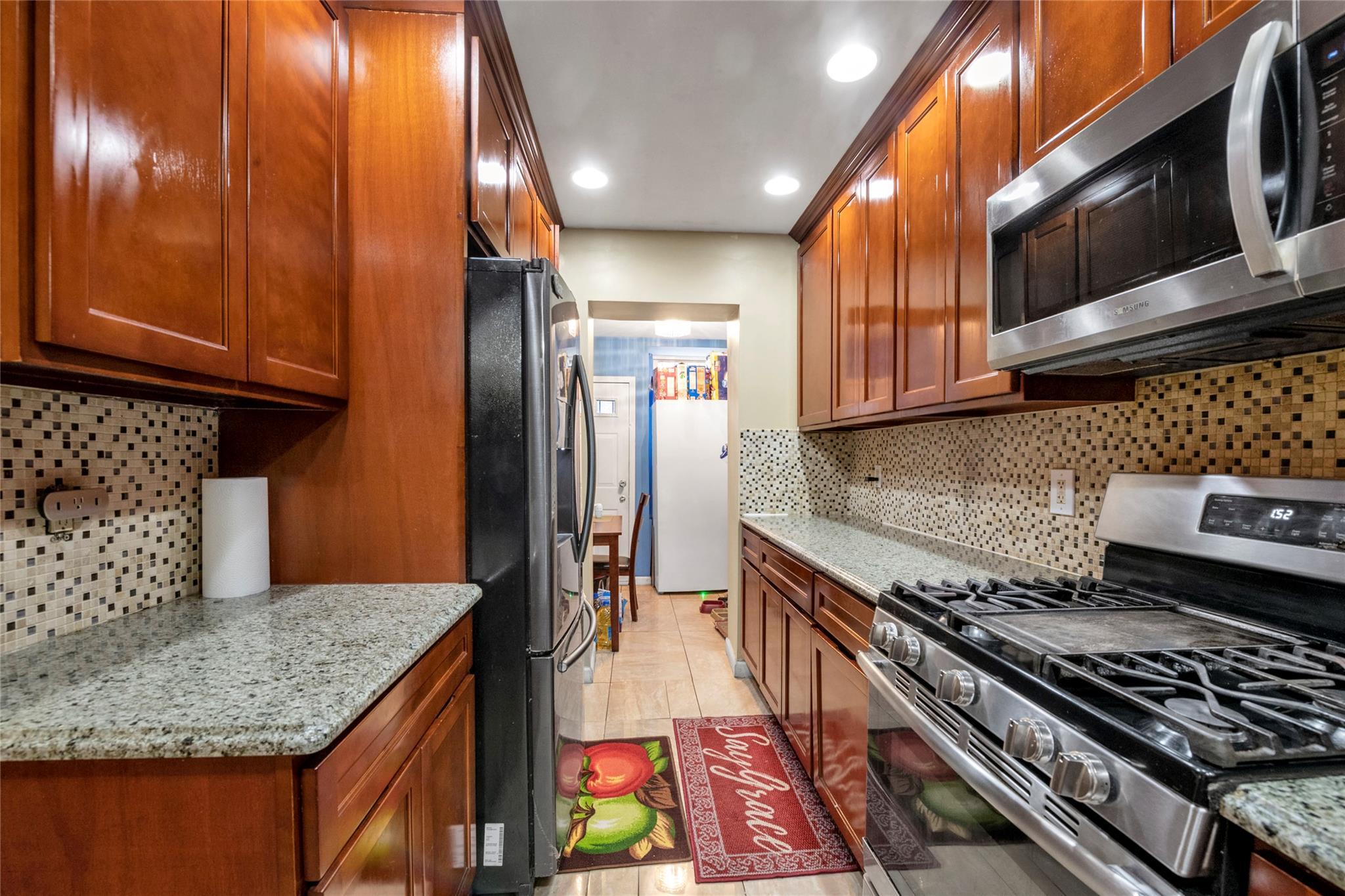 Single Family Fountain  Brooklyn, NY 11208, MLS-864280-10