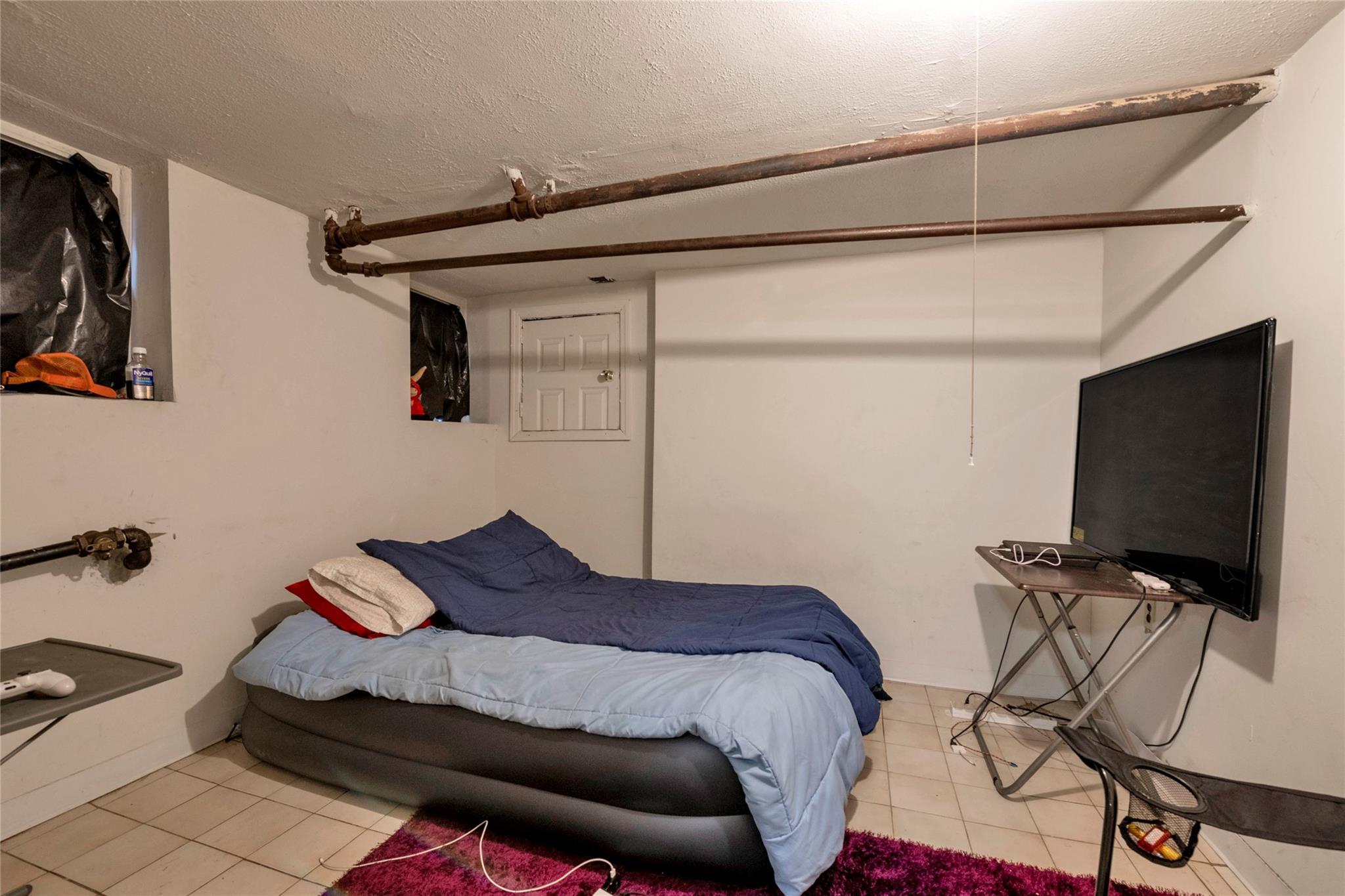 Single Family Fountain  Brooklyn, NY 11208, MLS-864280-12