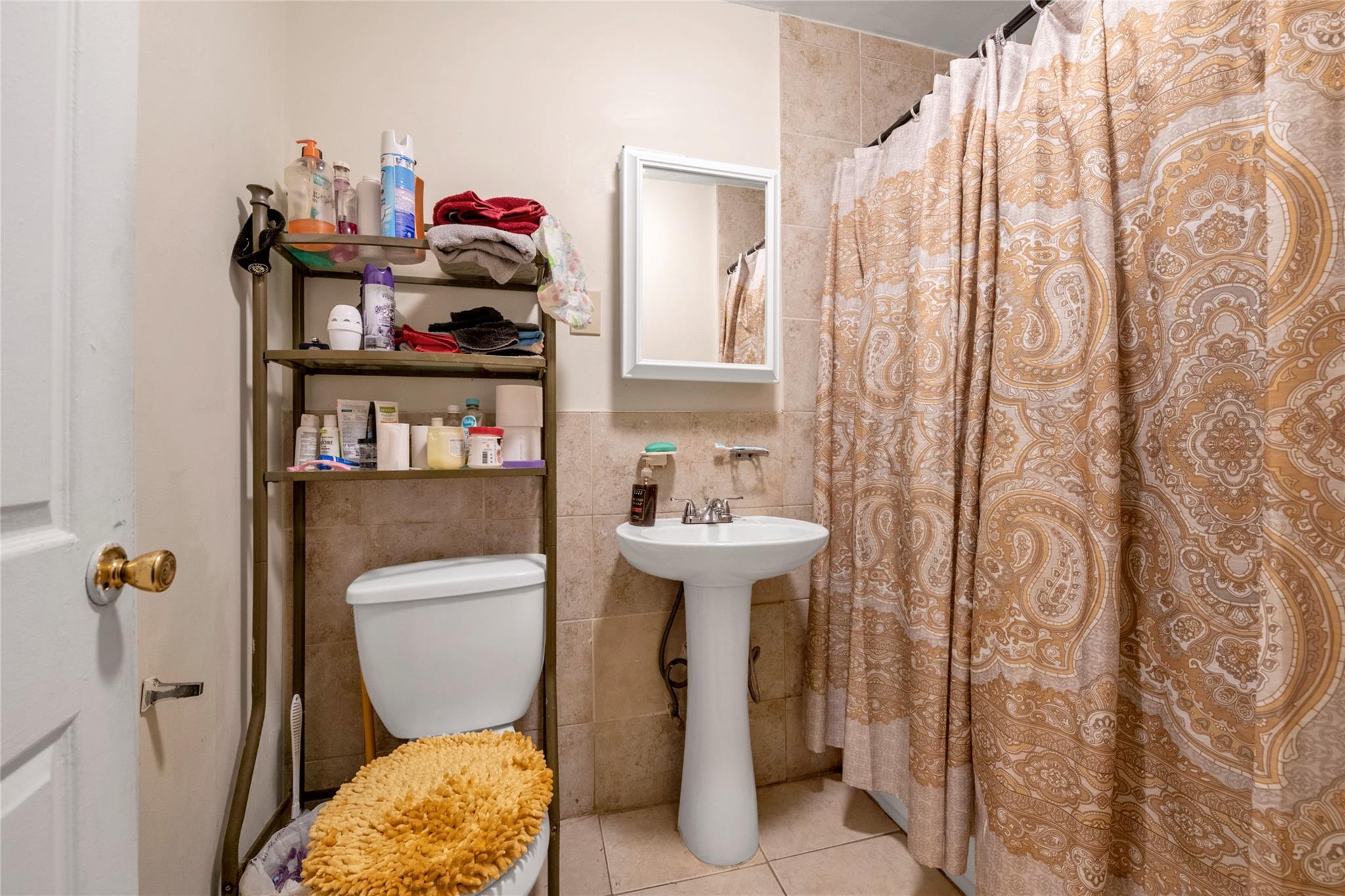 Single Family Fountain  Brooklyn, NY 11208, MLS-864280-17