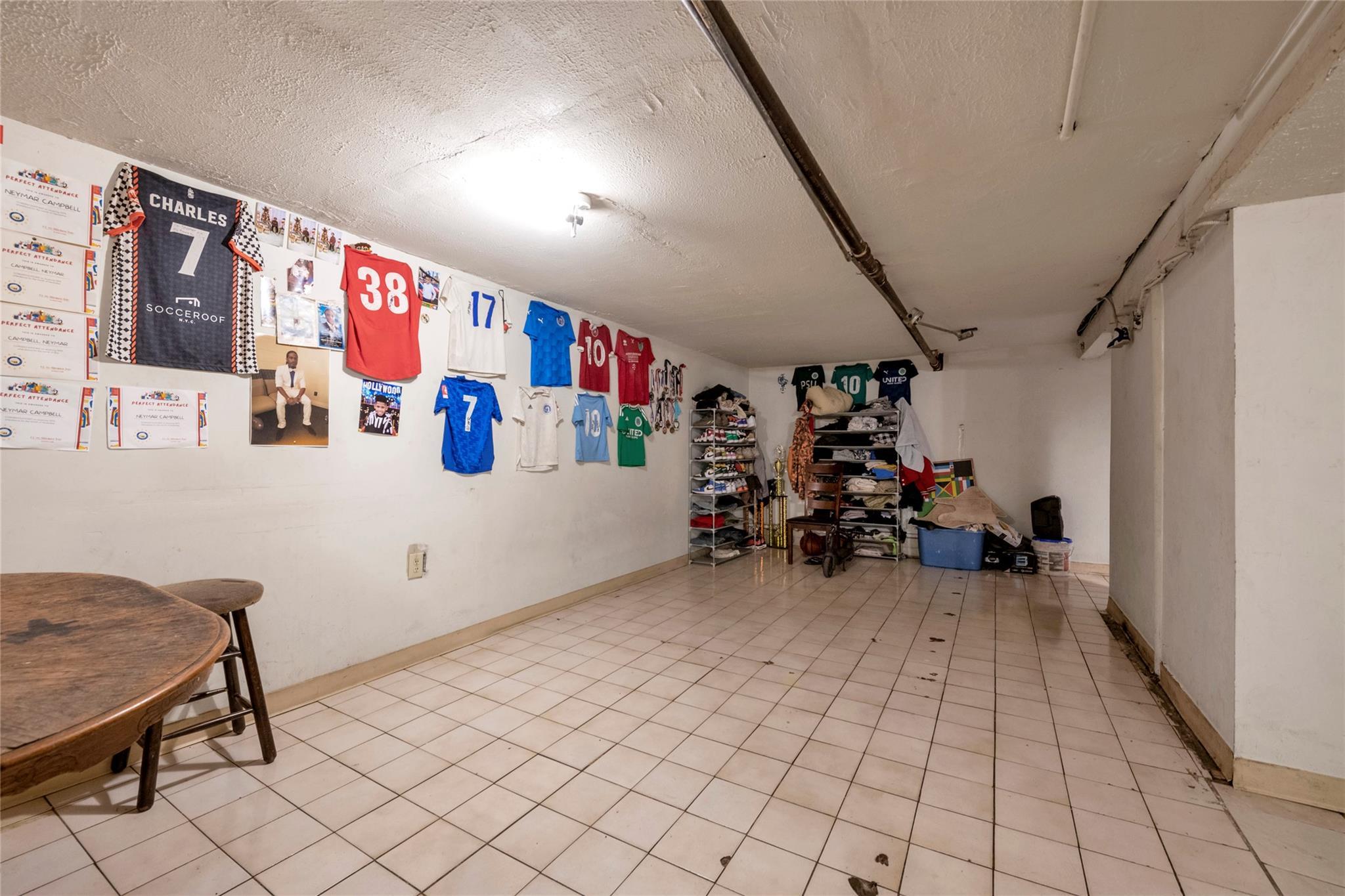 Single Family Fountain  Brooklyn, NY 11208, MLS-864280-18