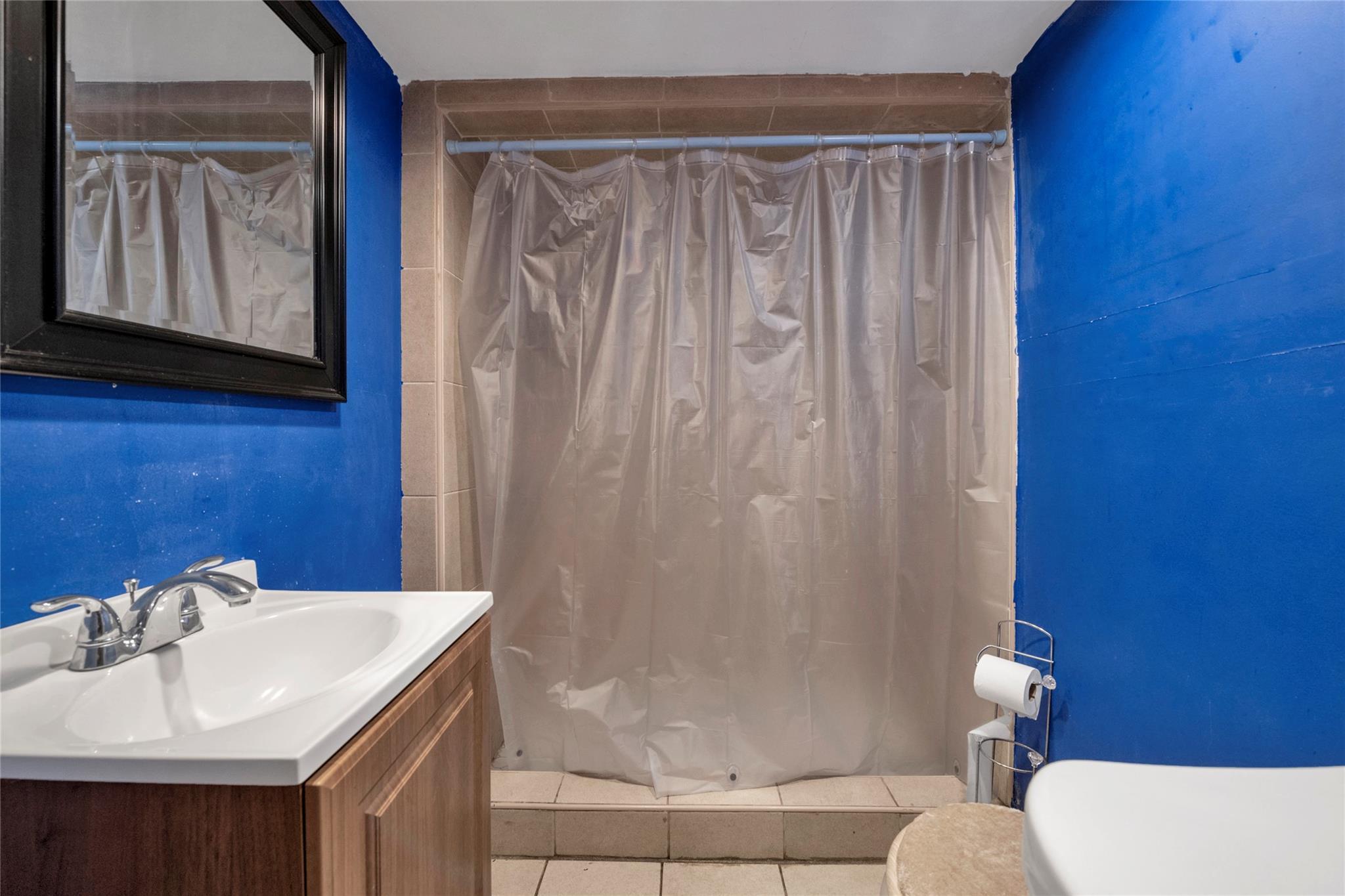 Single Family Fountain  Brooklyn, NY 11208, MLS-864280-19