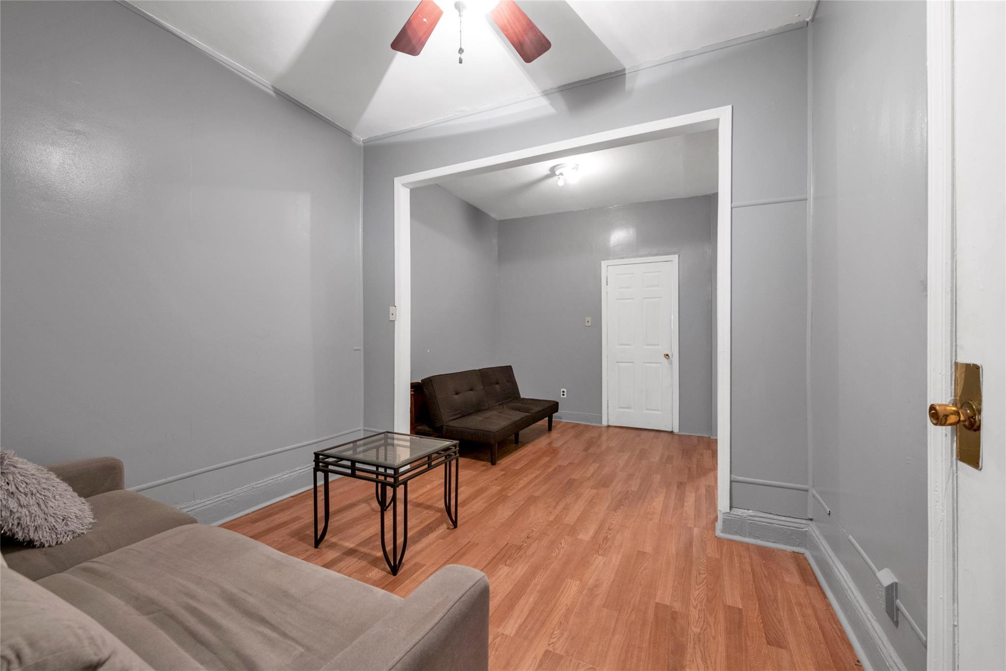 Single Family Fountain  Brooklyn, NY 11208, MLS-864280-3