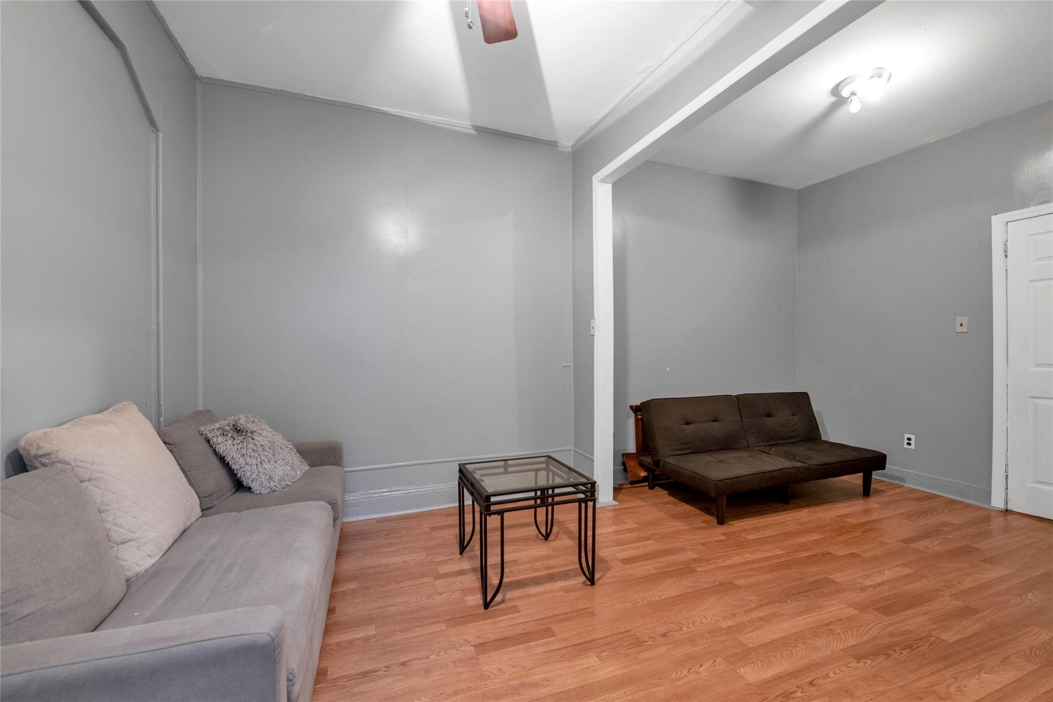 Single Family Fountain  Brooklyn, NY 11208, MLS-864280-4