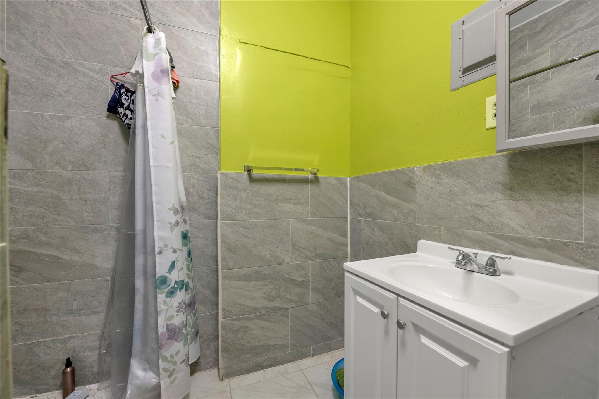 Single Family Fountain  Brooklyn, NY 11208, MLS-864280-7