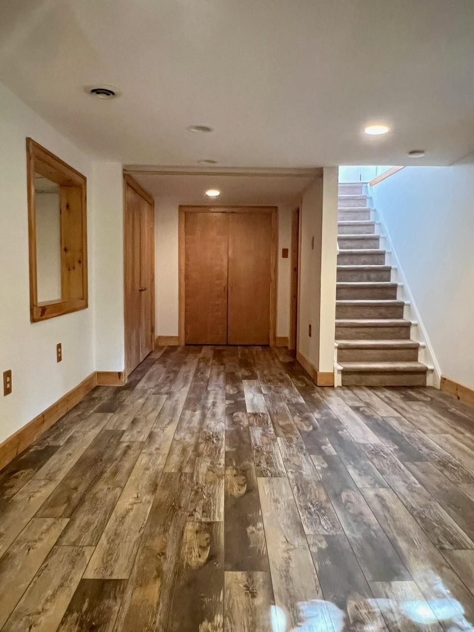 Single Family Shokan Park  Ulster County, NY 12481, MLS-864281-10