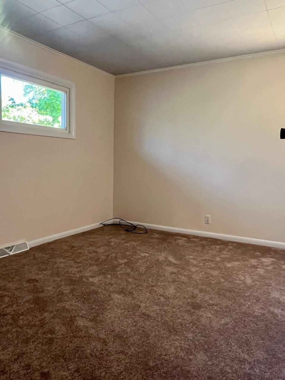 Single Family Shokan Park  Ulster County, NY 12481, MLS-864281-11