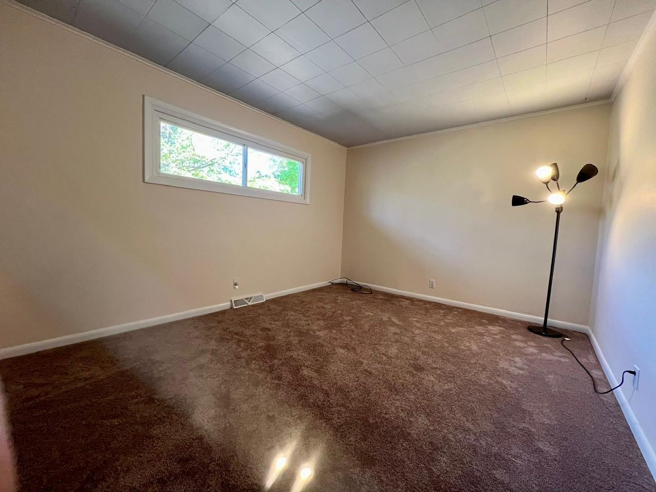 Single Family Shokan Park  Ulster County, NY 12481, MLS-864281-12