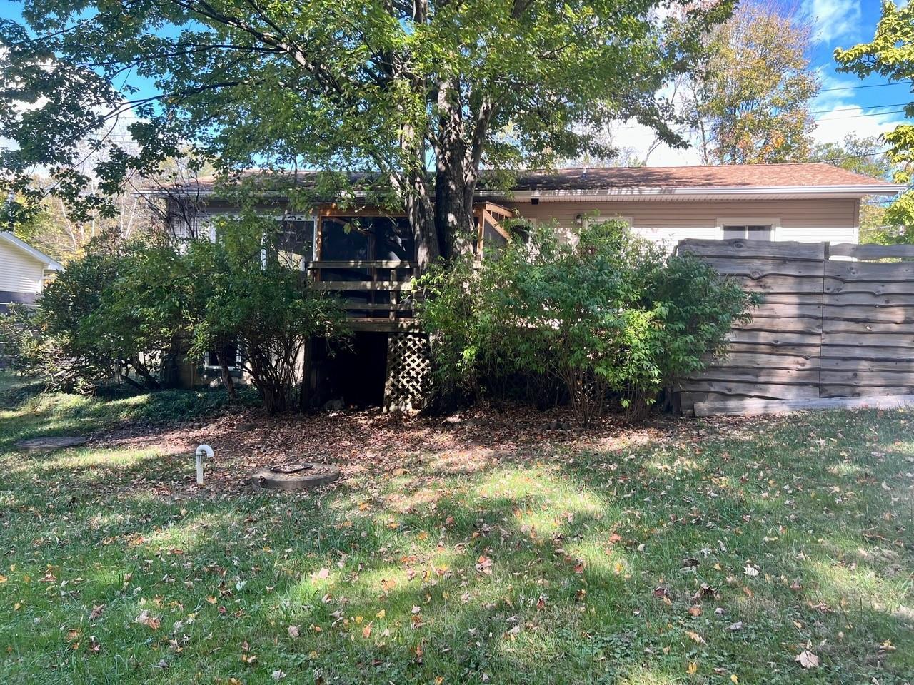 Single Family Shokan Park  Ulster County, NY 12481, MLS-864281-17