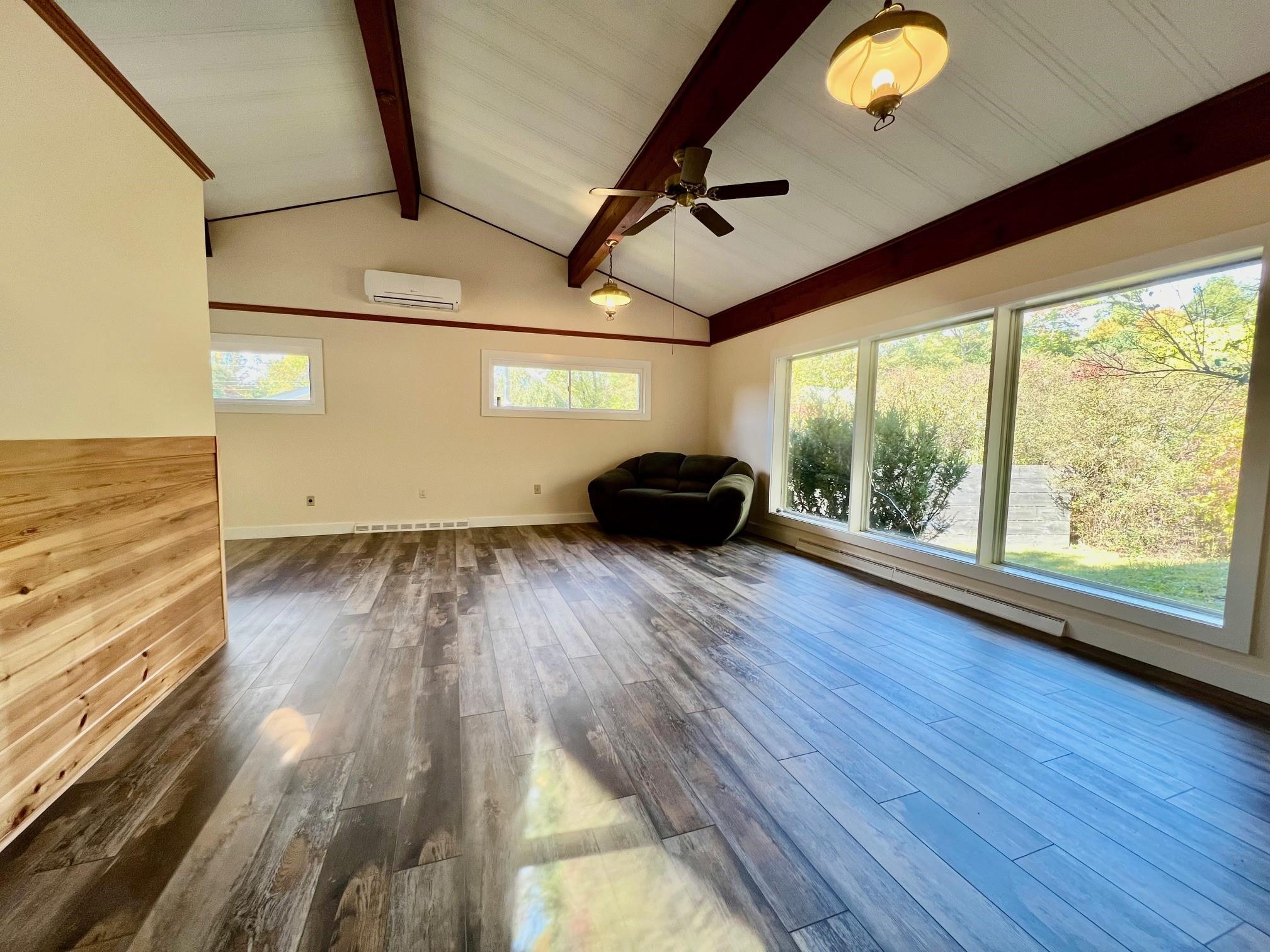 Single Family Shokan Park  Ulster County, NY 12481, MLS-864281-18