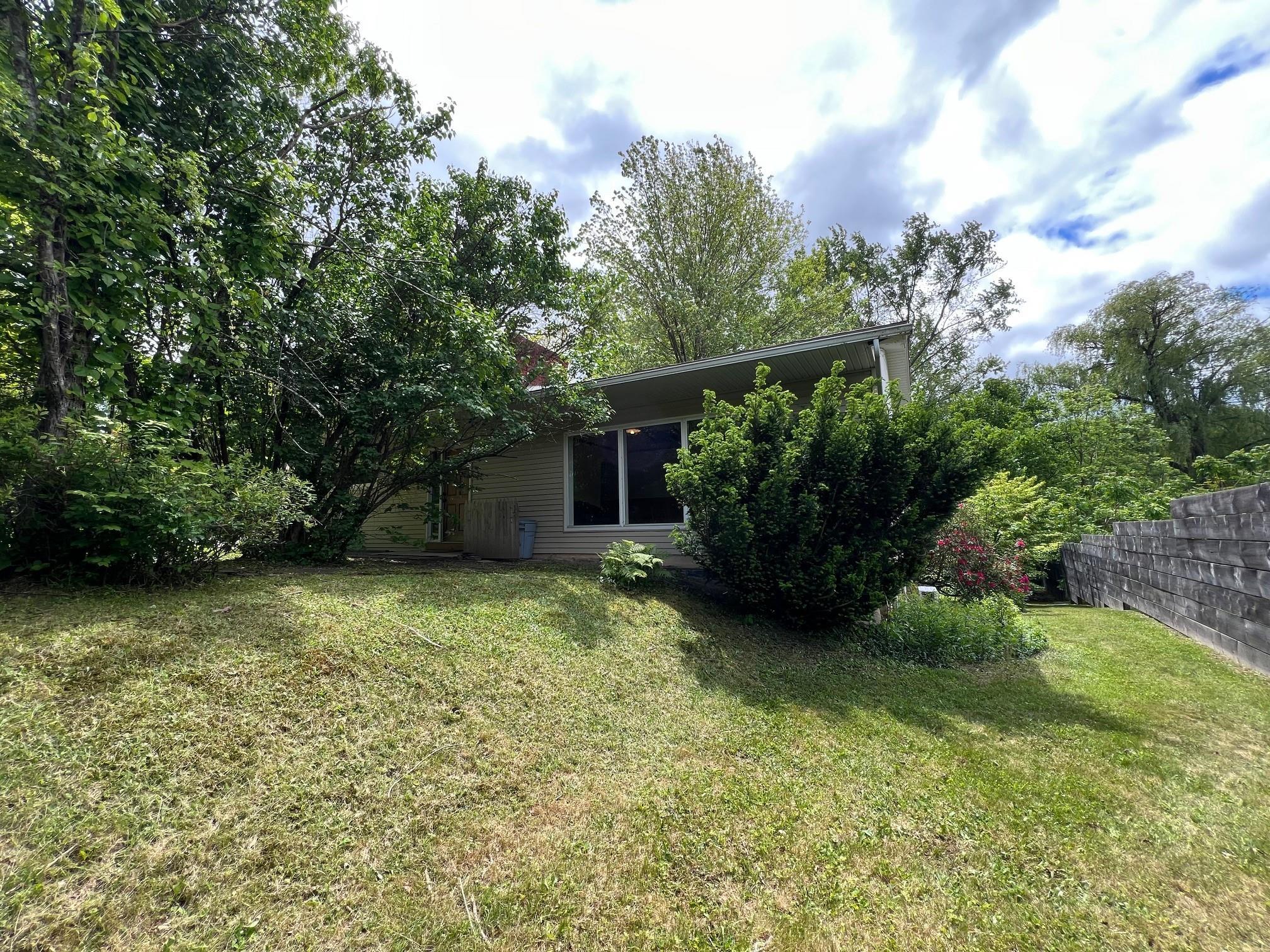 Single Family Shokan Park  Ulster County, NY 12481, MLS-864281-2