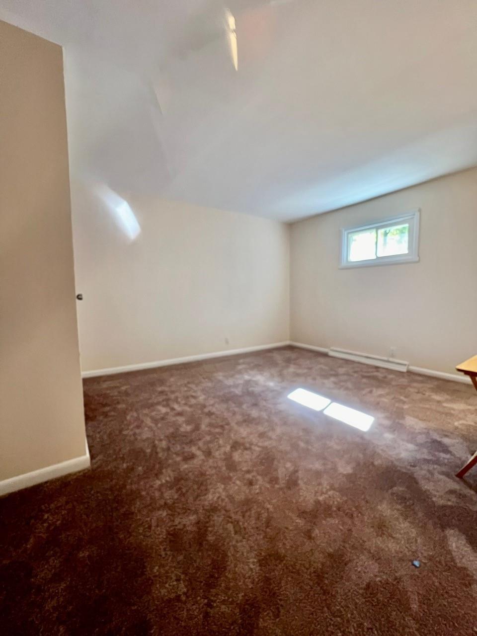 Single Family Shokan Park  Ulster County, NY 12481, MLS-864281-21