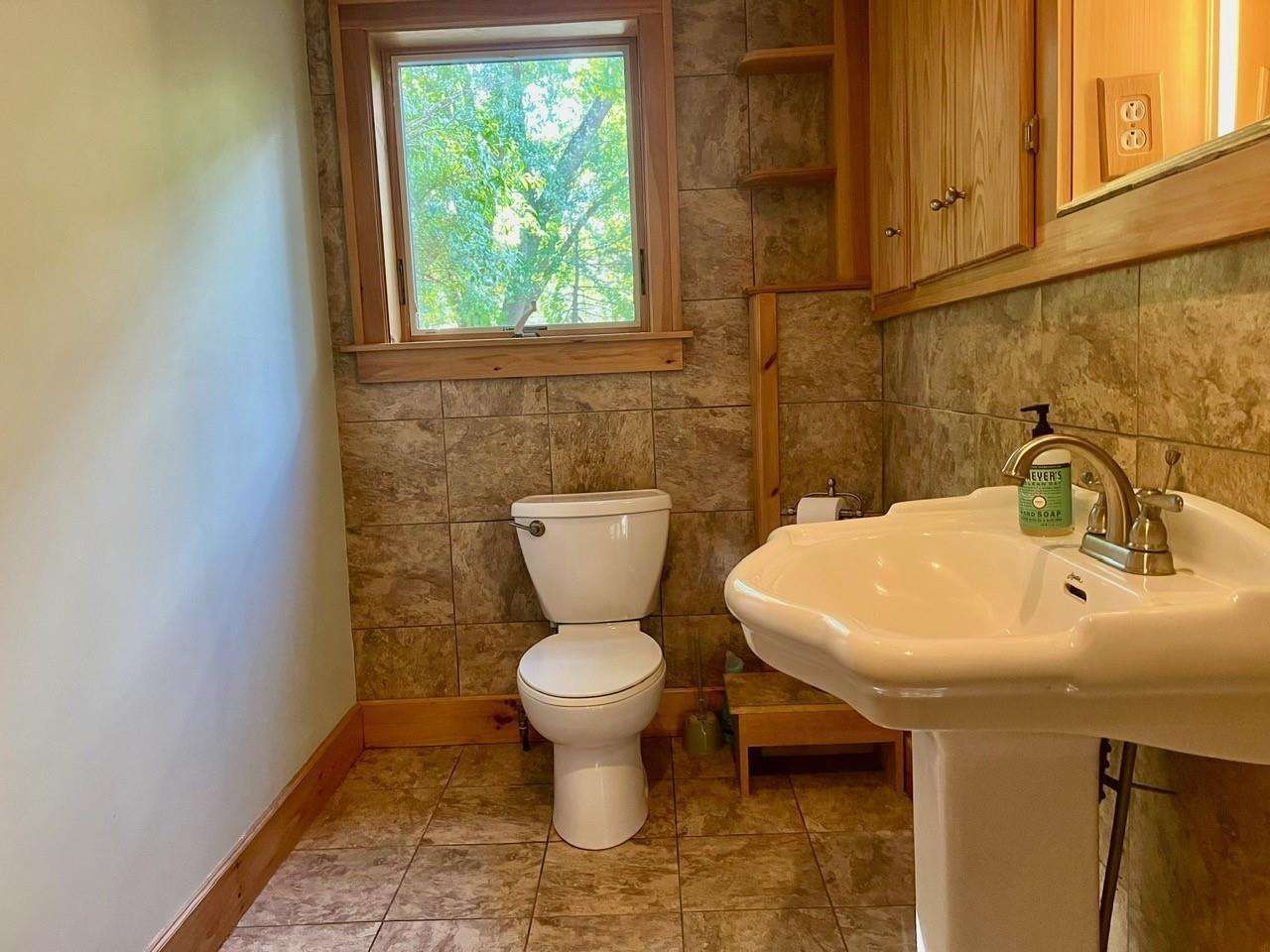 Single Family Shokan Park  Ulster County, NY 12481, MLS-864281-25