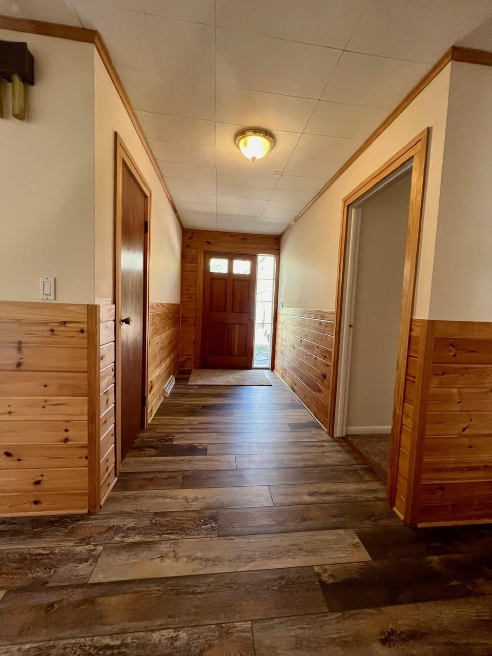 Single Family Shokan Park  Ulster County, NY 12481, MLS-864281-26