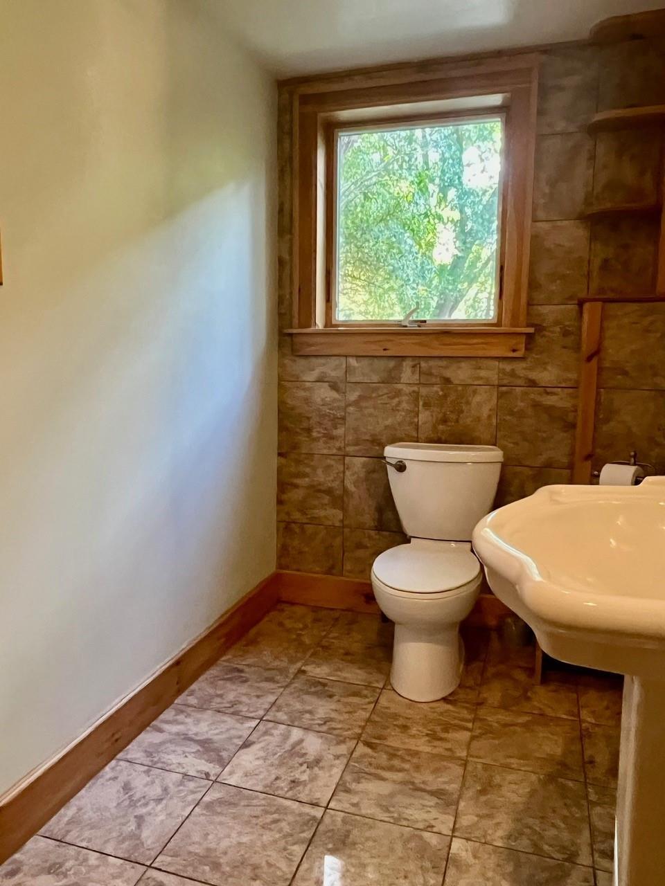 Single Family Shokan Park  Ulster County, NY 12481, MLS-864281-27