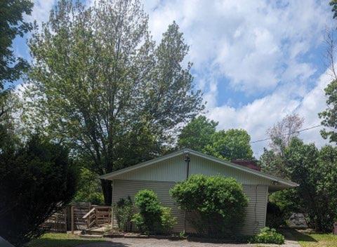 Single Family Shokan Park  Ulster County, NY 12481, MLS-864281-28