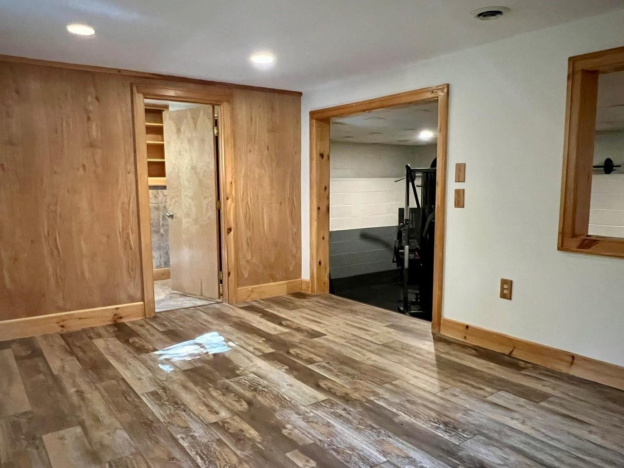 Single Family Shokan Park  Ulster County, NY 12481, MLS-864281-29