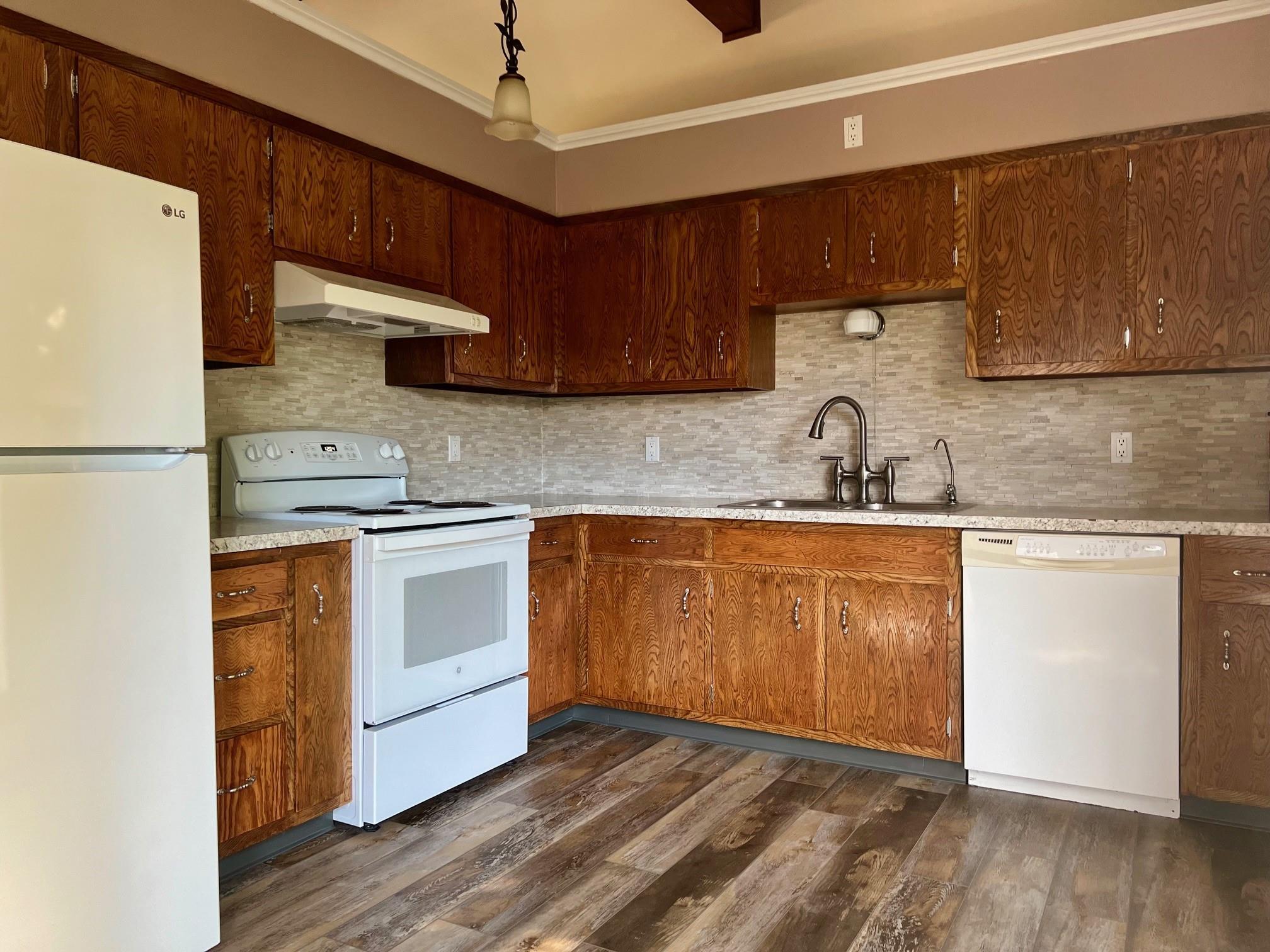 Single Family Shokan Park  Ulster County, NY 12481, MLS-864281-3