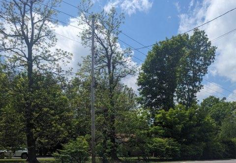 Single Family Shokan Park  Ulster County, NY 12481, MLS-864281-30