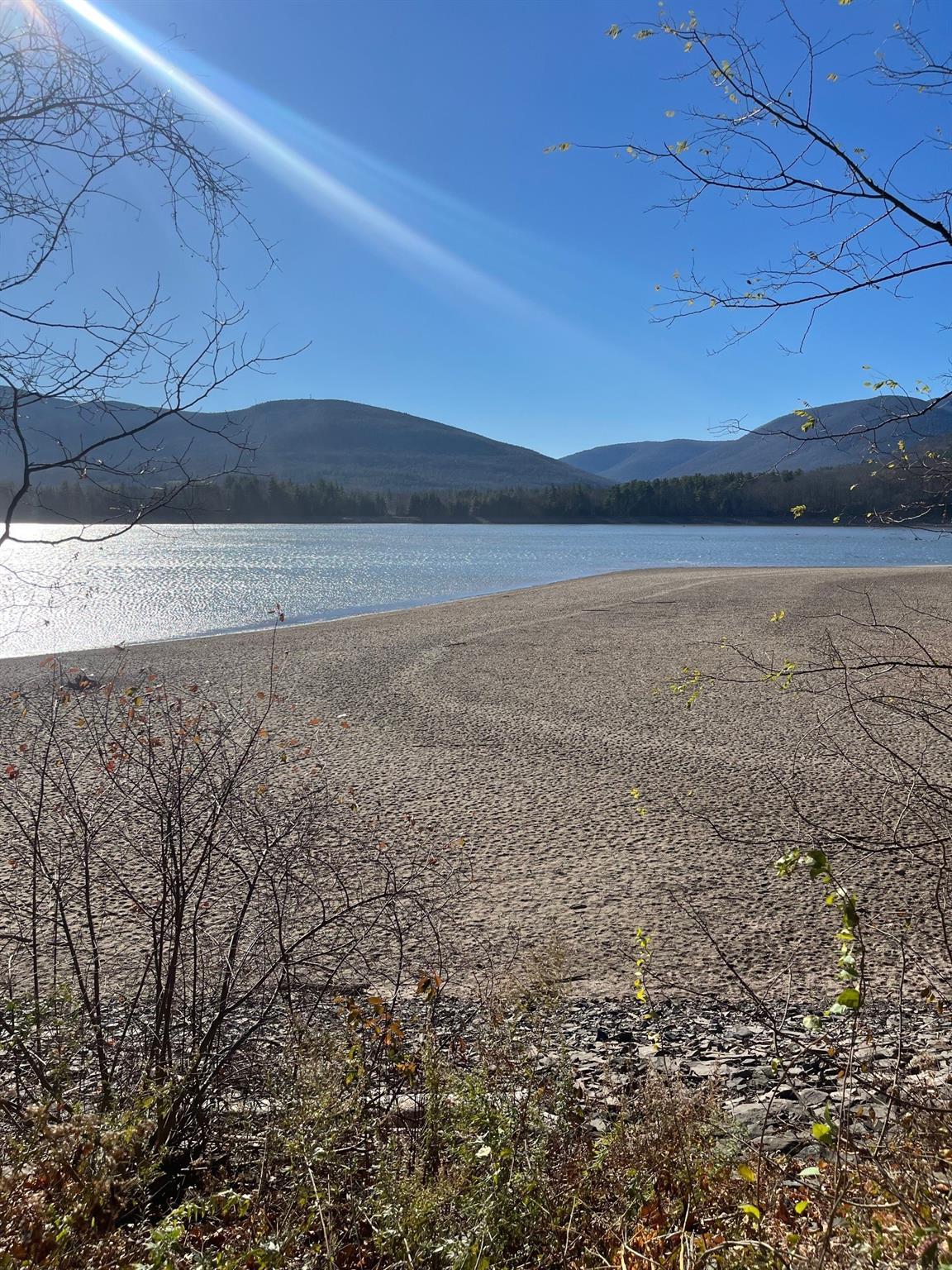 Single Family Shokan Park  Ulster County, NY 12481, MLS-864281-32