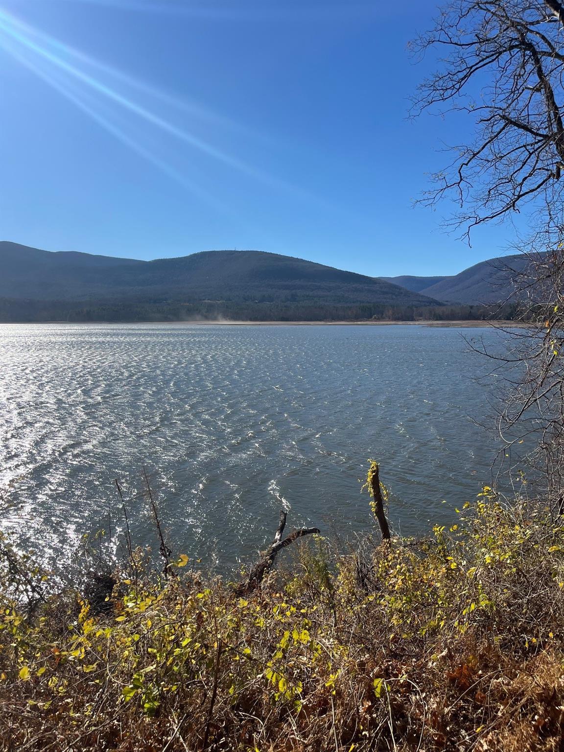 Single Family Shokan Park  Ulster County, NY 12481, MLS-864281-33