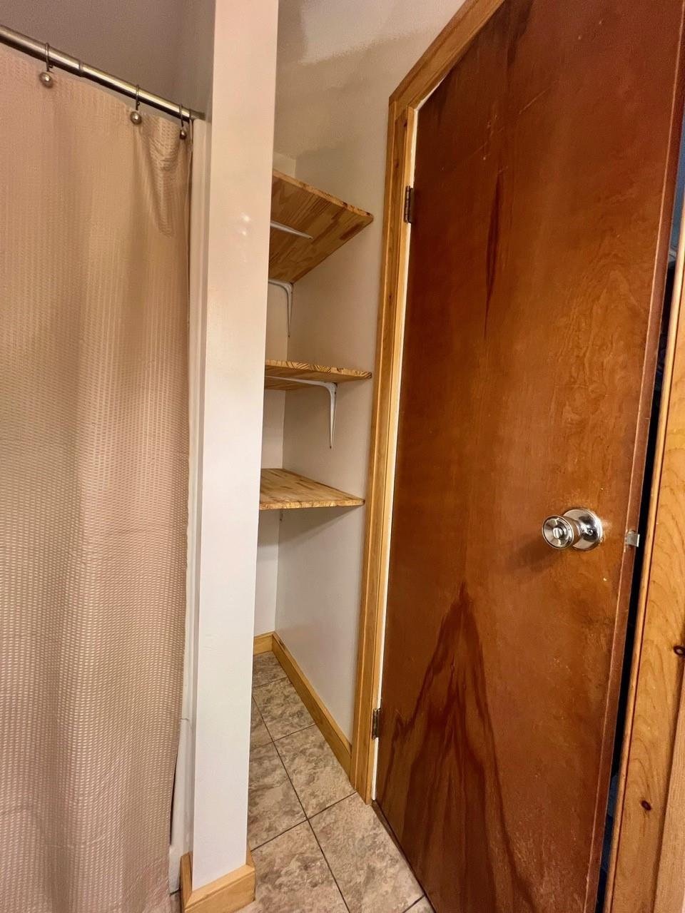 Single Family Shokan Park  Ulster County, NY 12481, MLS-864281-39