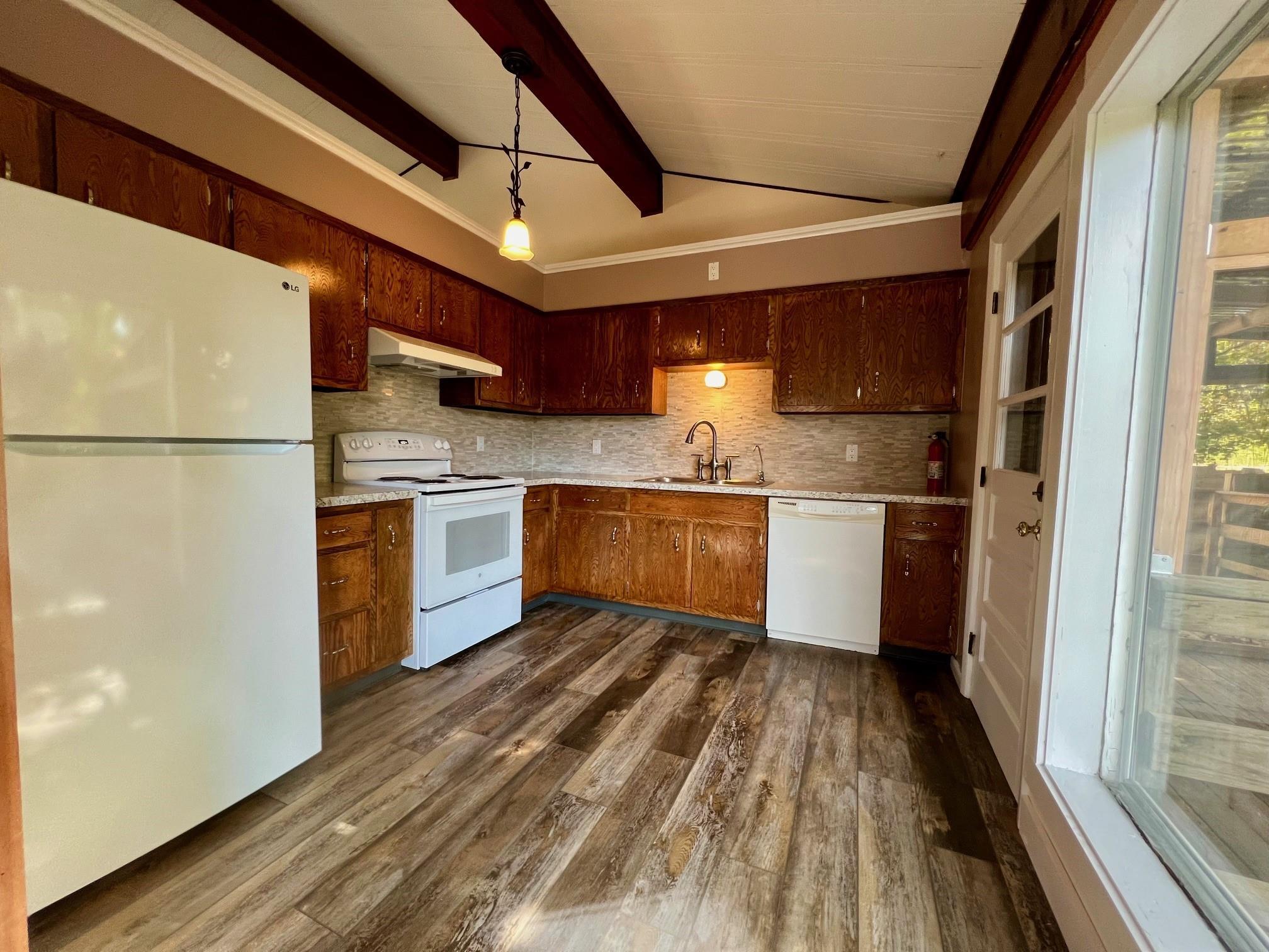 Single Family Shokan Park  Ulster County, NY 12481, MLS-864281-4