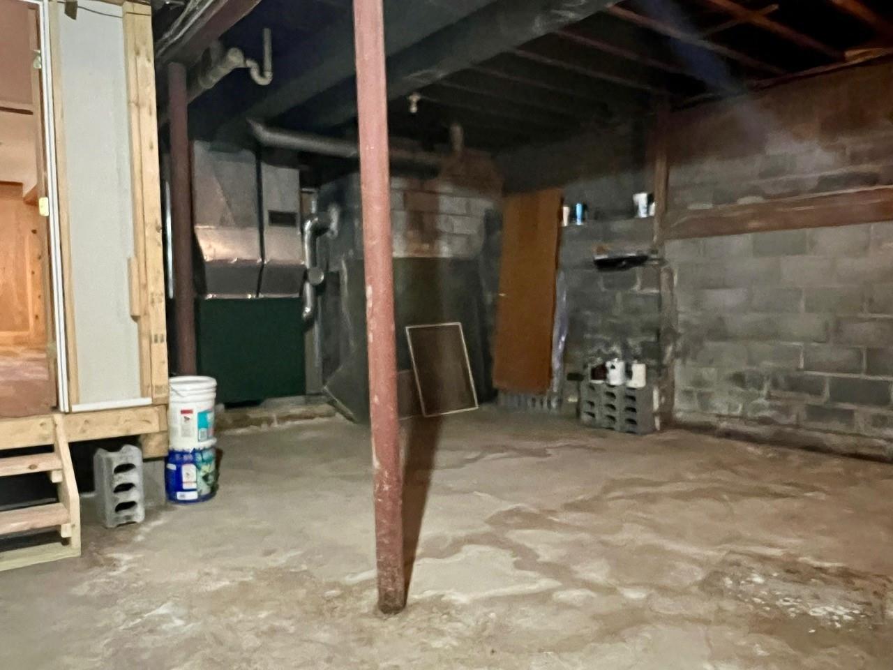 Single Family Shokan Park  Ulster County, NY 12481, MLS-864281-42