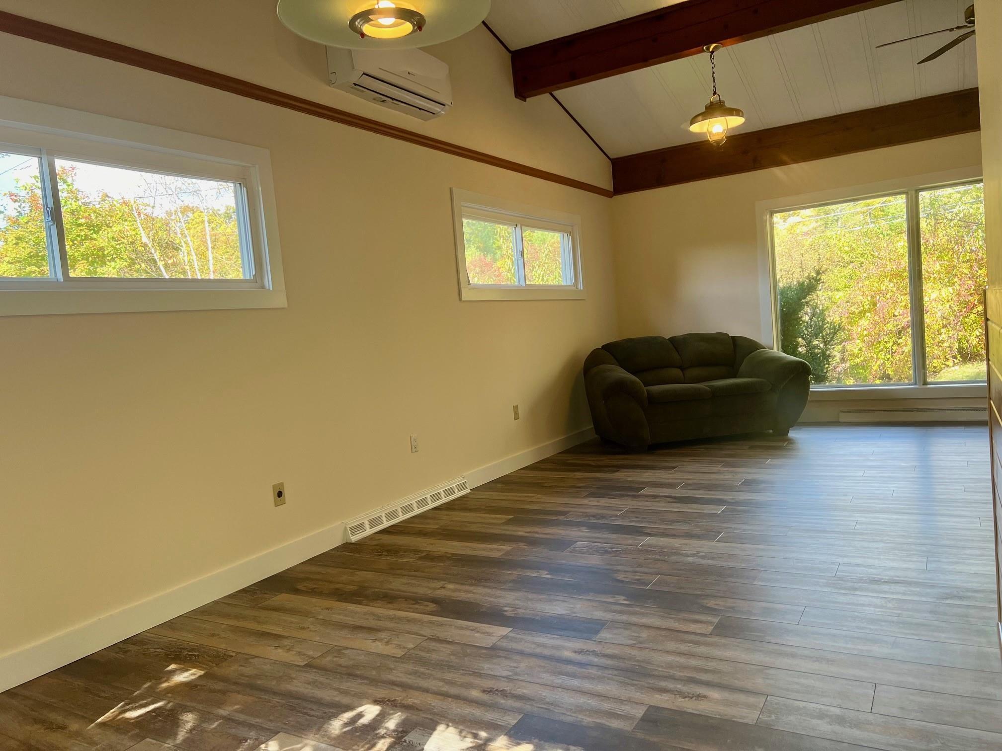 Single Family Shokan Park  Ulster County, NY 12481, MLS-864281-6