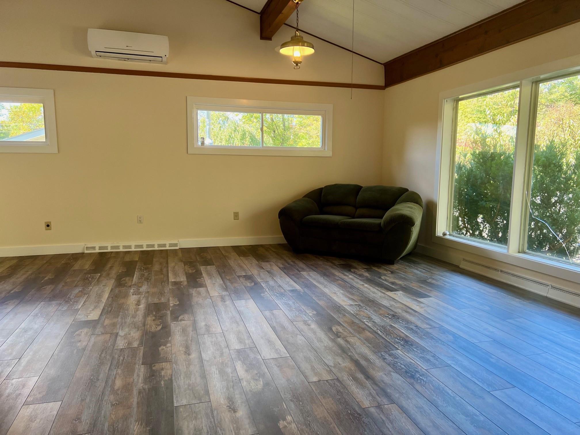 Single Family Shokan Park  Ulster County, NY 12481, MLS-864281-7