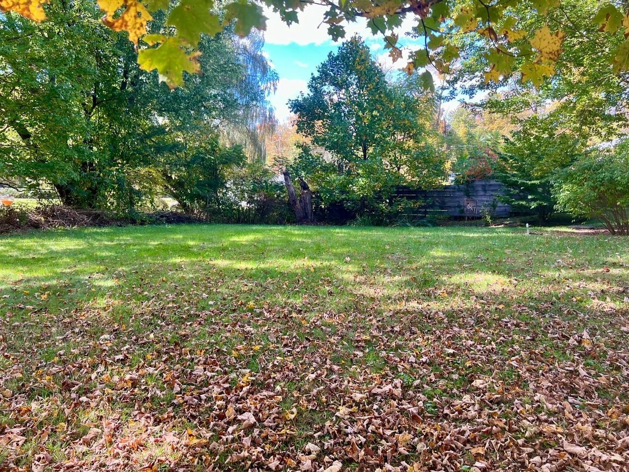 Single Family Shokan Park  Ulster County, NY 12481, MLS-864281-8