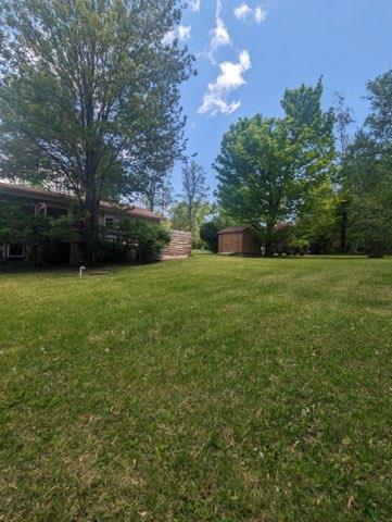 Single Family Shokan Park  Ulster County, NY 12481, MLS-864281-9