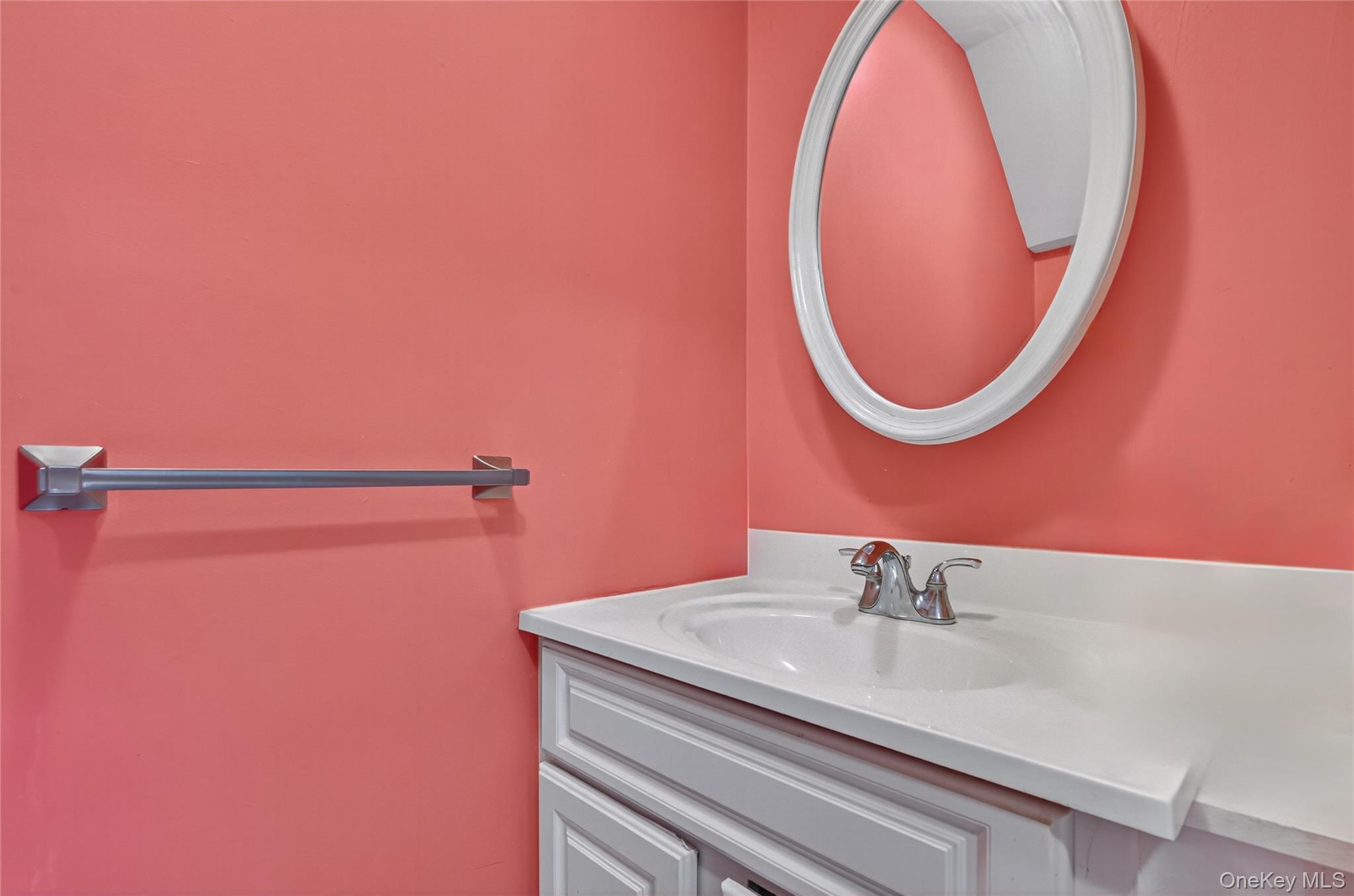 Single Family Cantrell  Sullivan County, NY 12701, MLS-864283-10