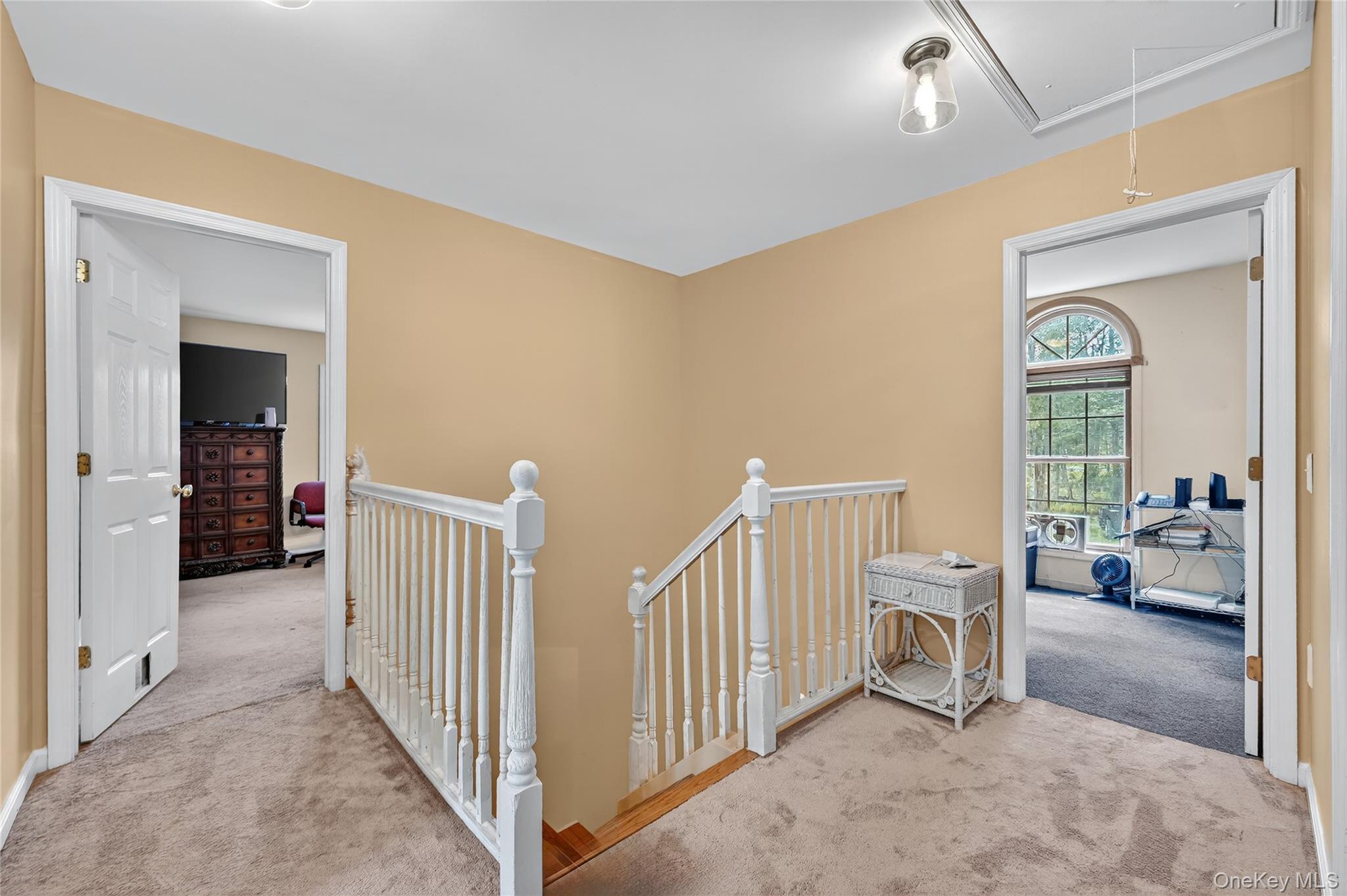 Single Family Cantrell  Sullivan County, NY 12701, MLS-864283-11