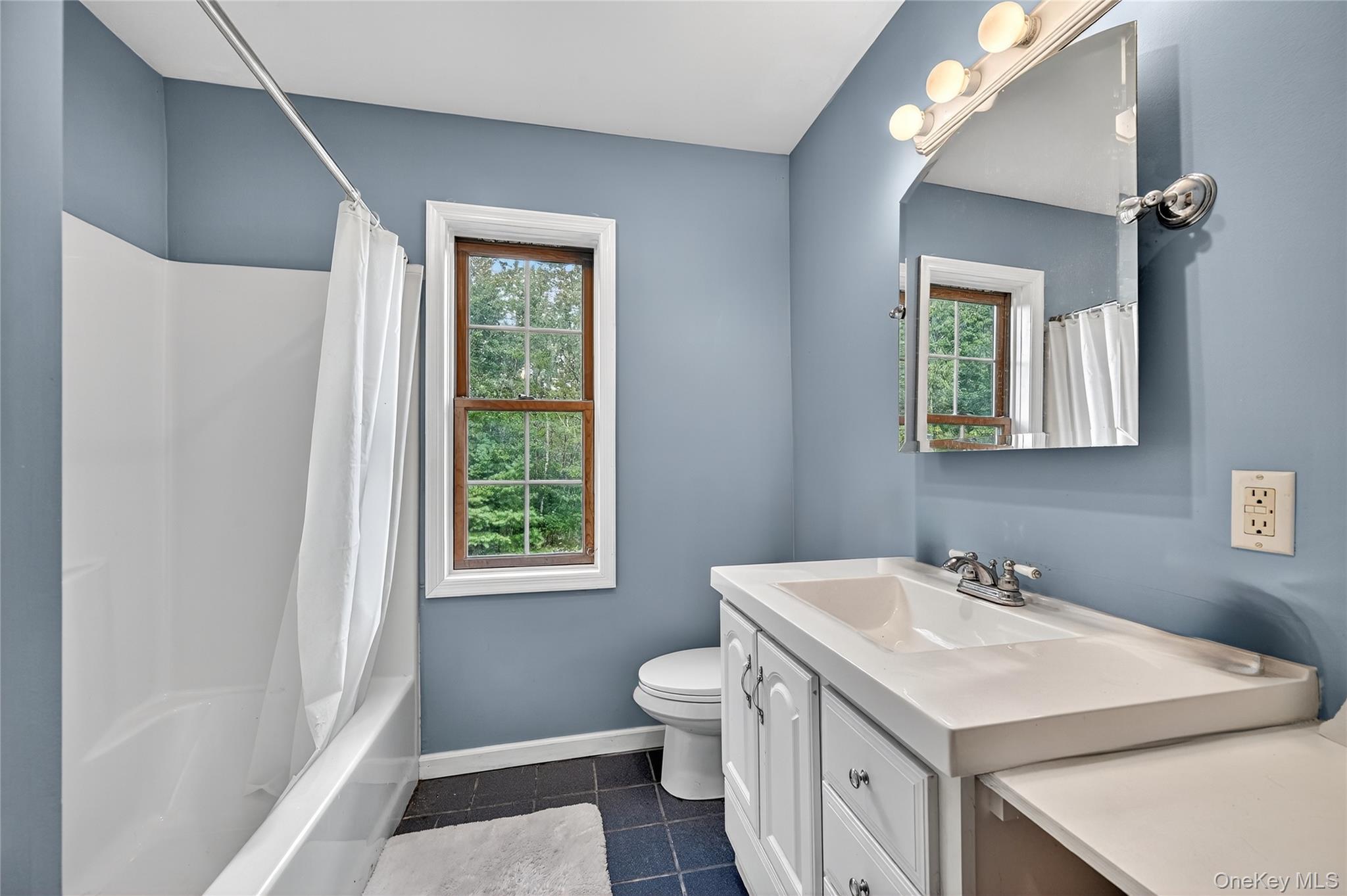 Single Family Cantrell  Sullivan County, NY 12701, MLS-864283-12