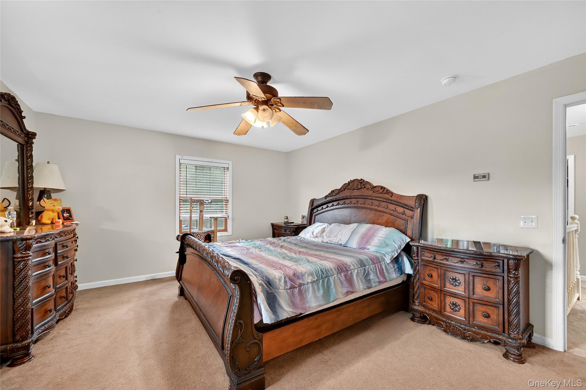 Single Family Cantrell  Sullivan County, NY 12701, MLS-864283-13