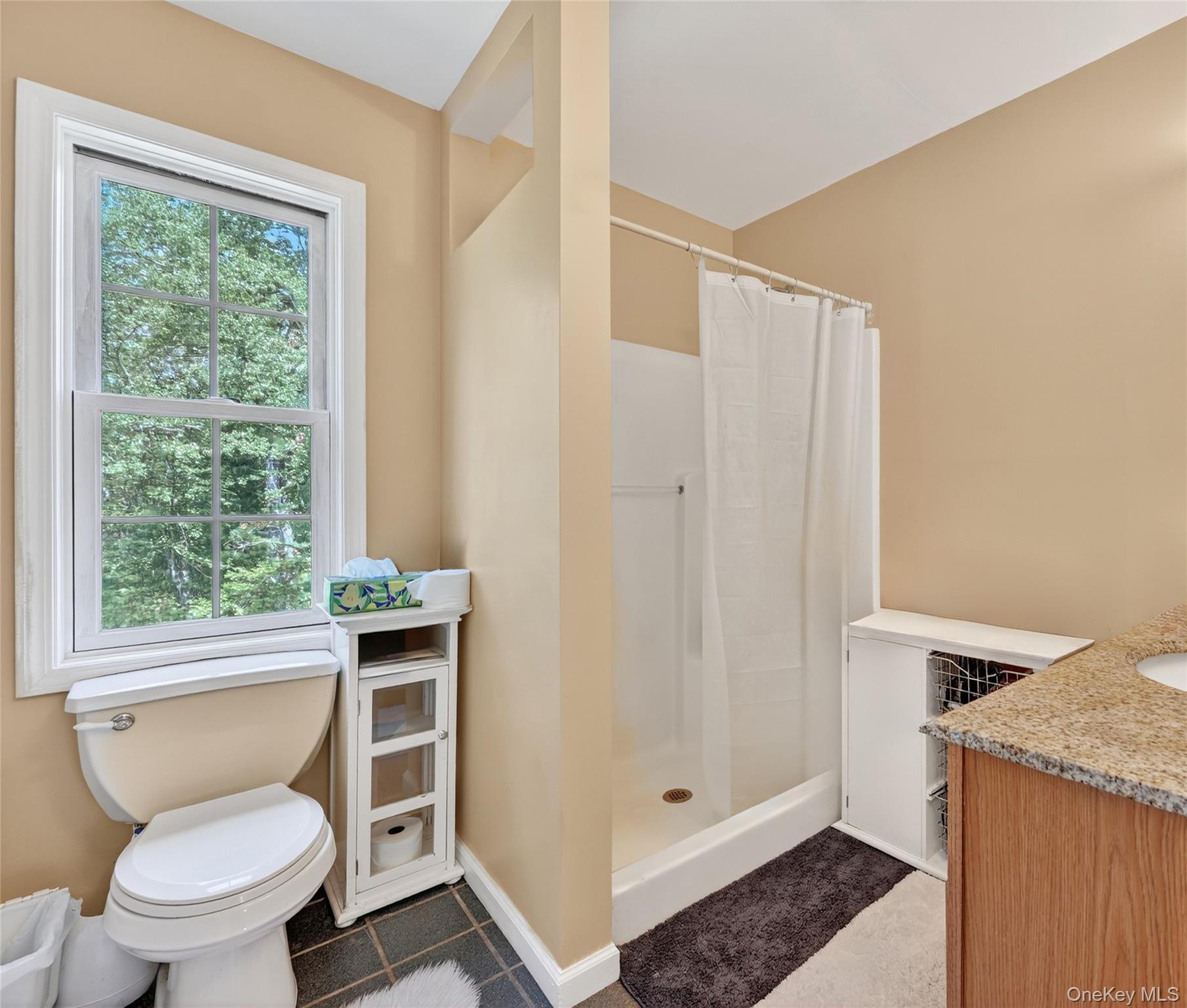 Single Family Cantrell  Sullivan County, NY 12701, MLS-864283-14