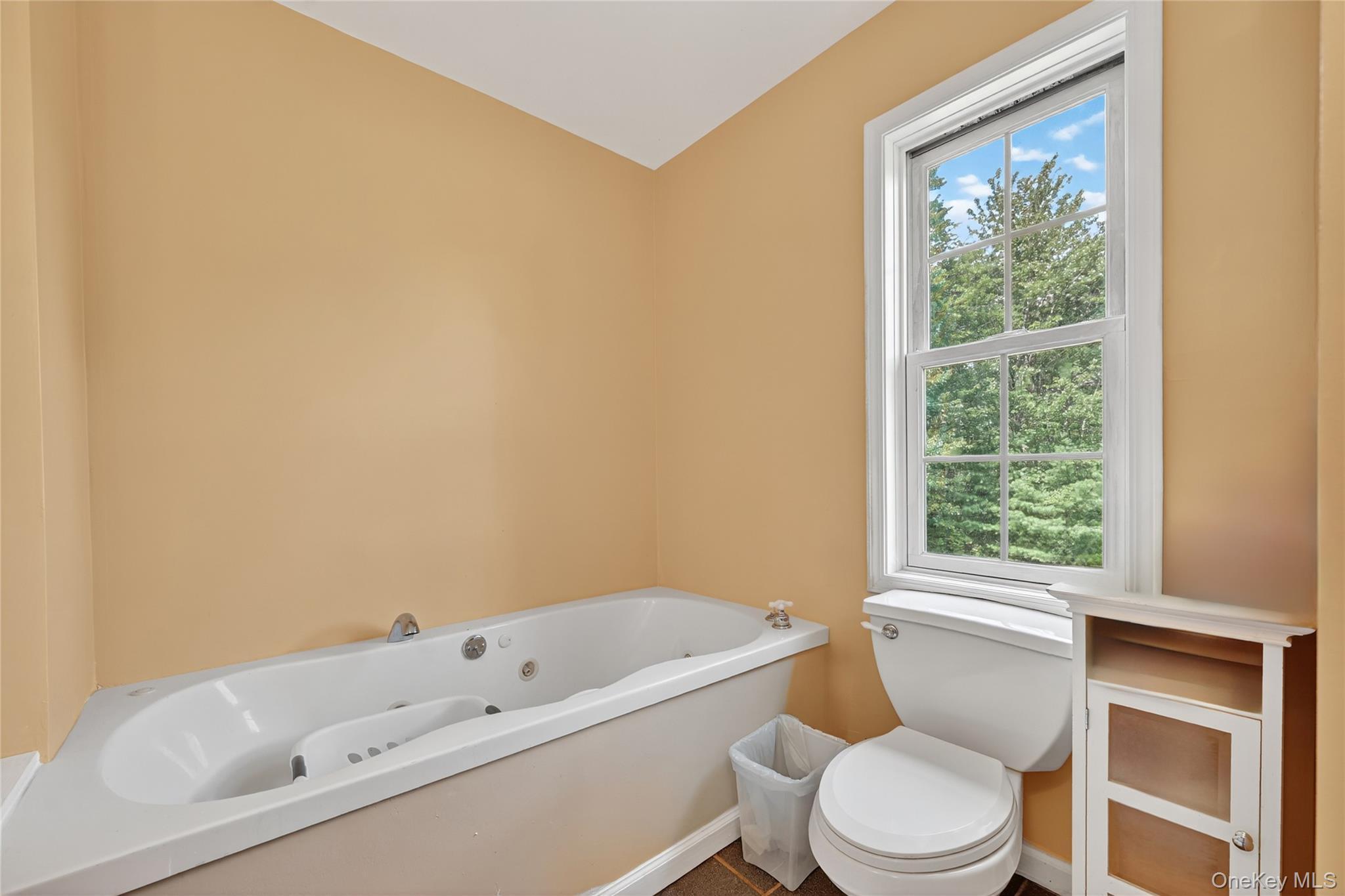 Single Family Cantrell  Sullivan County, NY 12701, MLS-864283-15