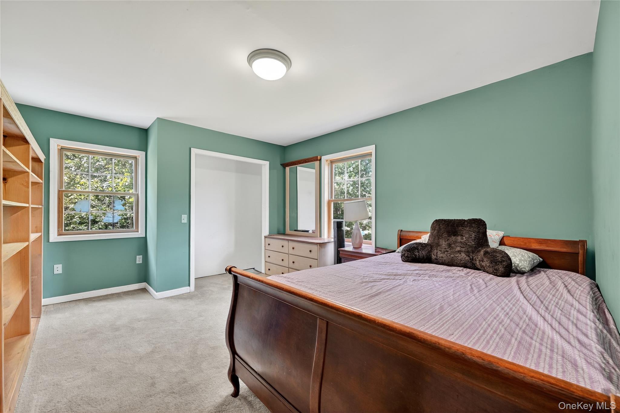 Single Family Cantrell  Sullivan County, NY 12701, MLS-864283-16