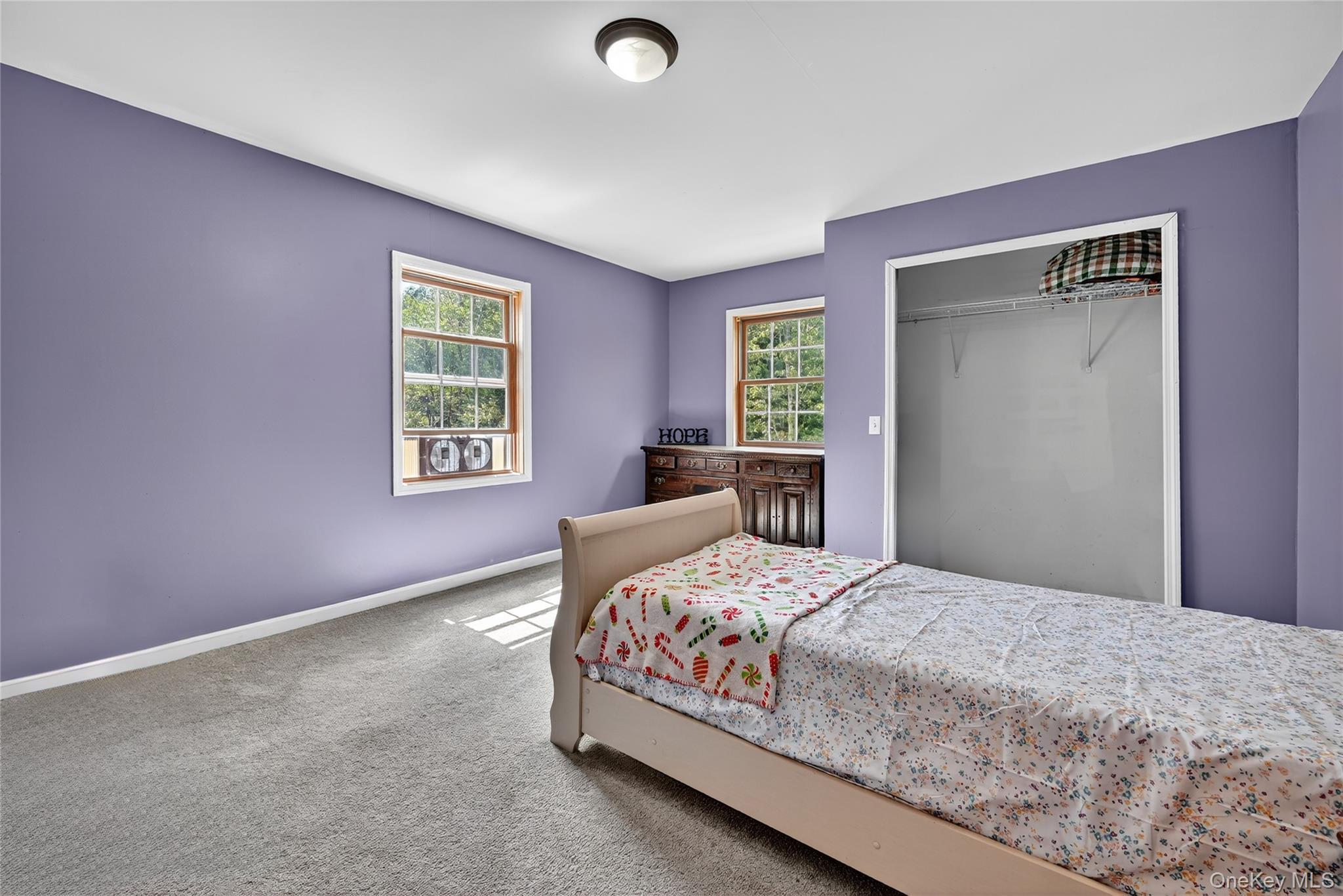 Single Family Cantrell  Sullivan County, NY 12701, MLS-864283-17