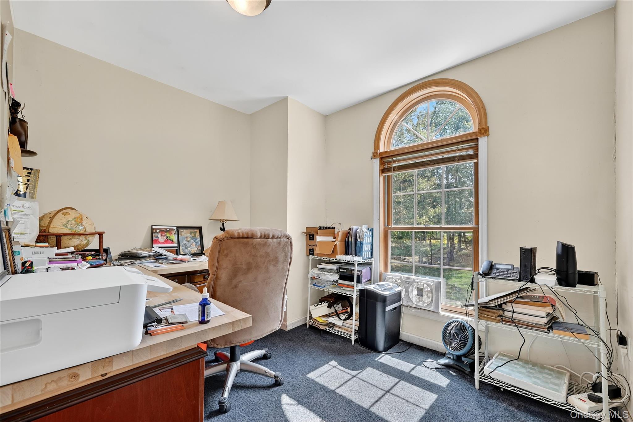 Single Family Cantrell  Sullivan County, NY 12701, MLS-864283-18