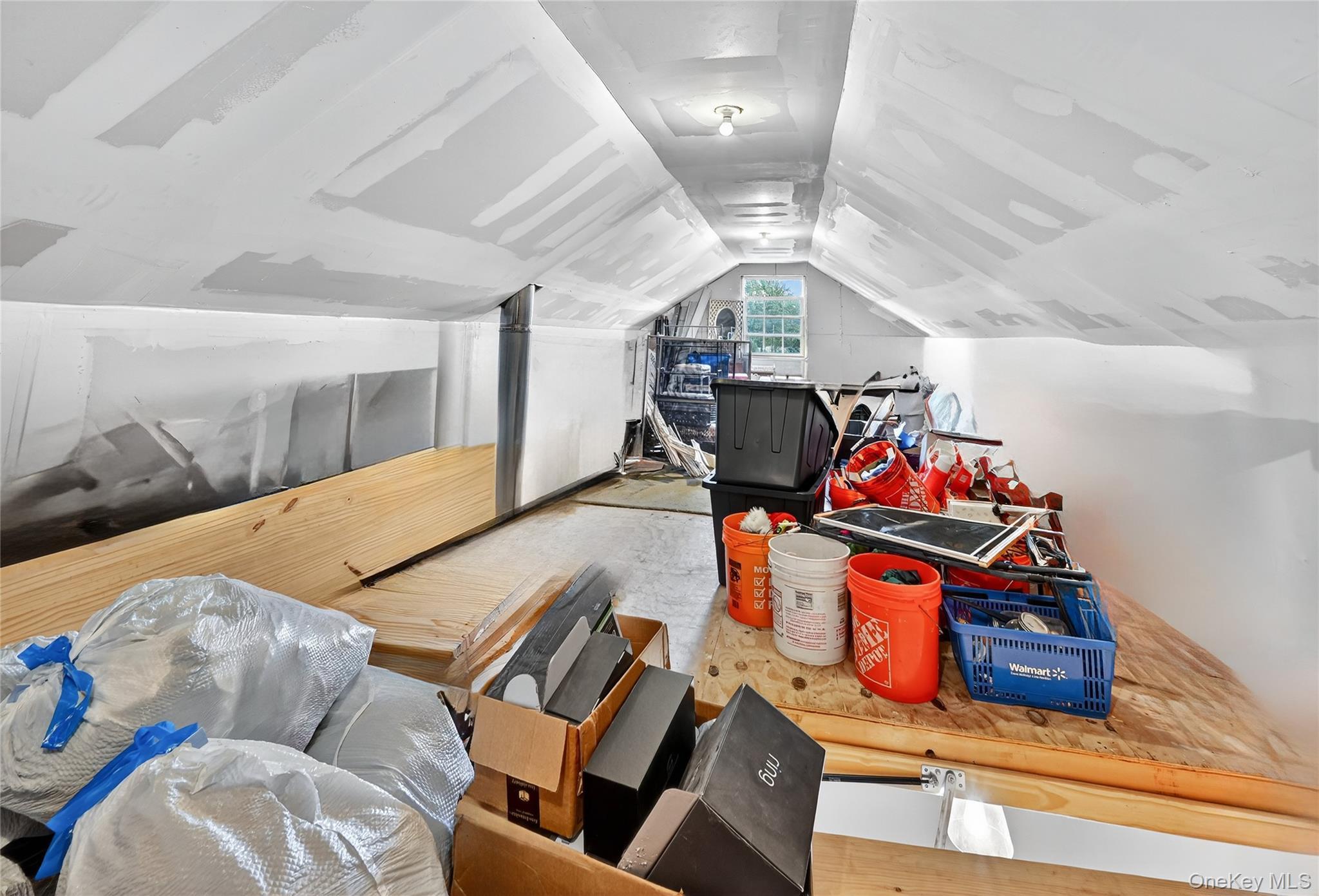 Single Family Cantrell  Sullivan County, NY 12701, MLS-864283-19