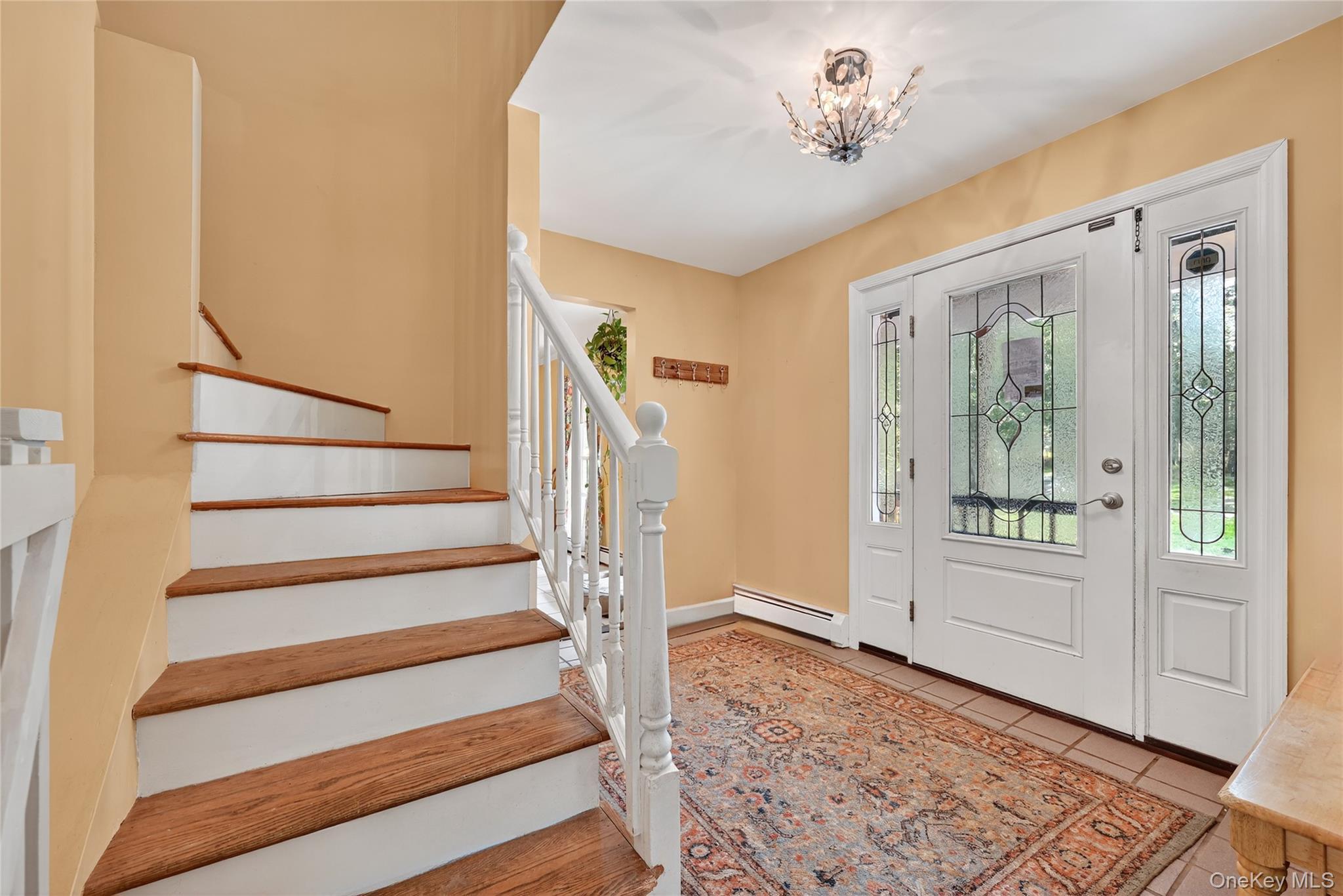 Single Family Cantrell  Sullivan County, NY 12701, MLS-864283-4