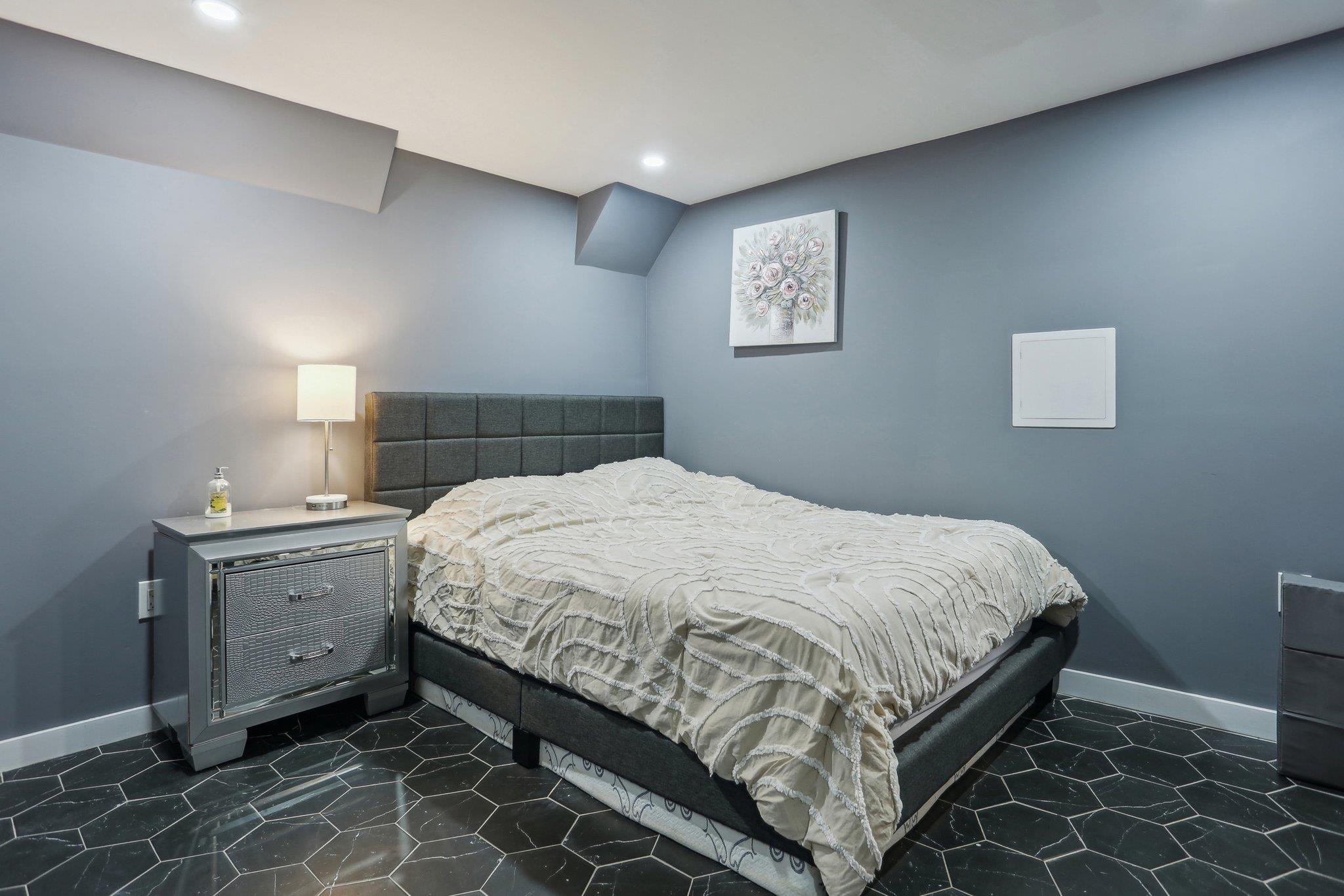 Single Family 169th  Queens, NY 11432, MLS-864294-10