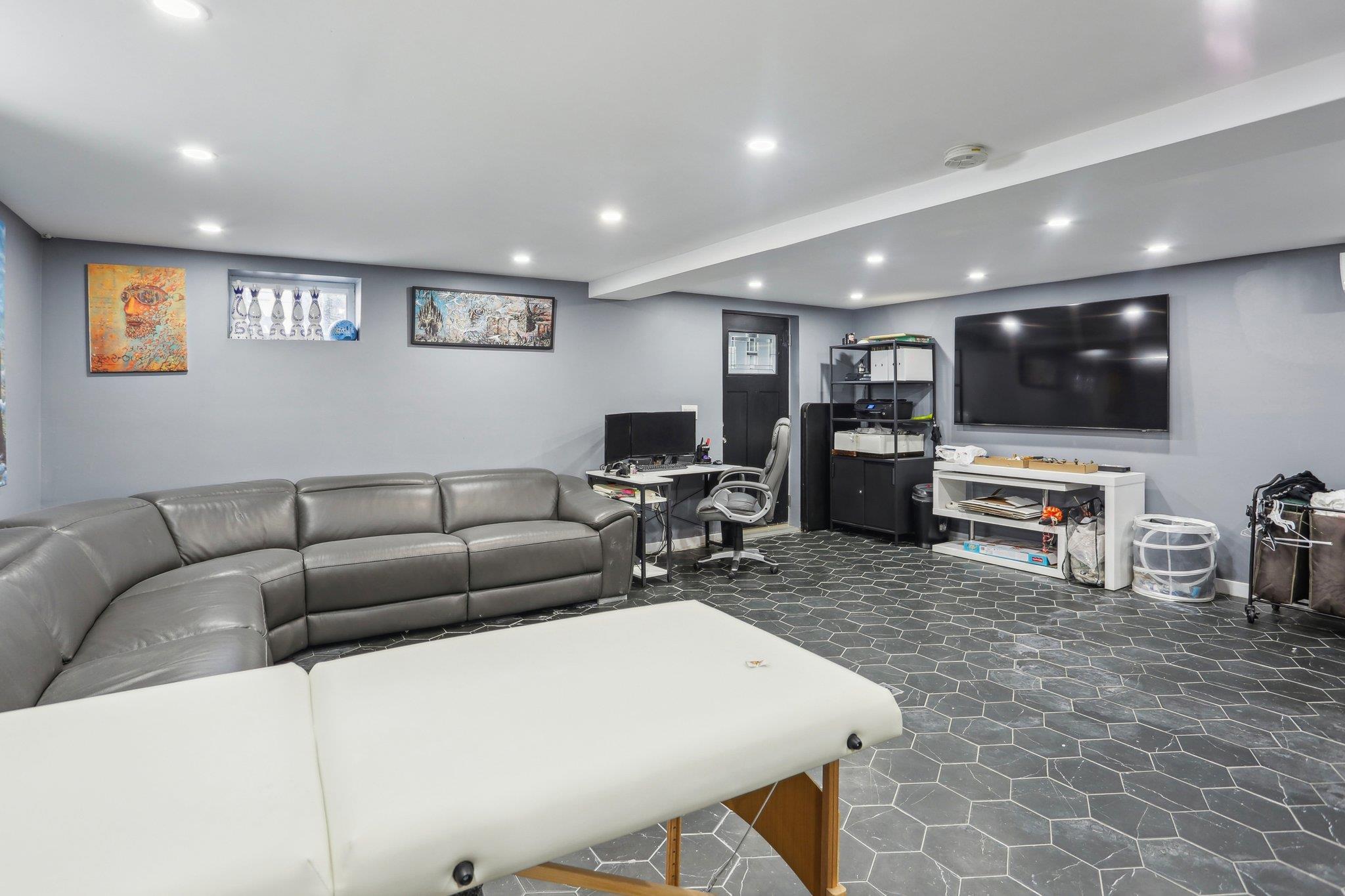 Single Family 169th  Queens, NY 11432, MLS-864294-13