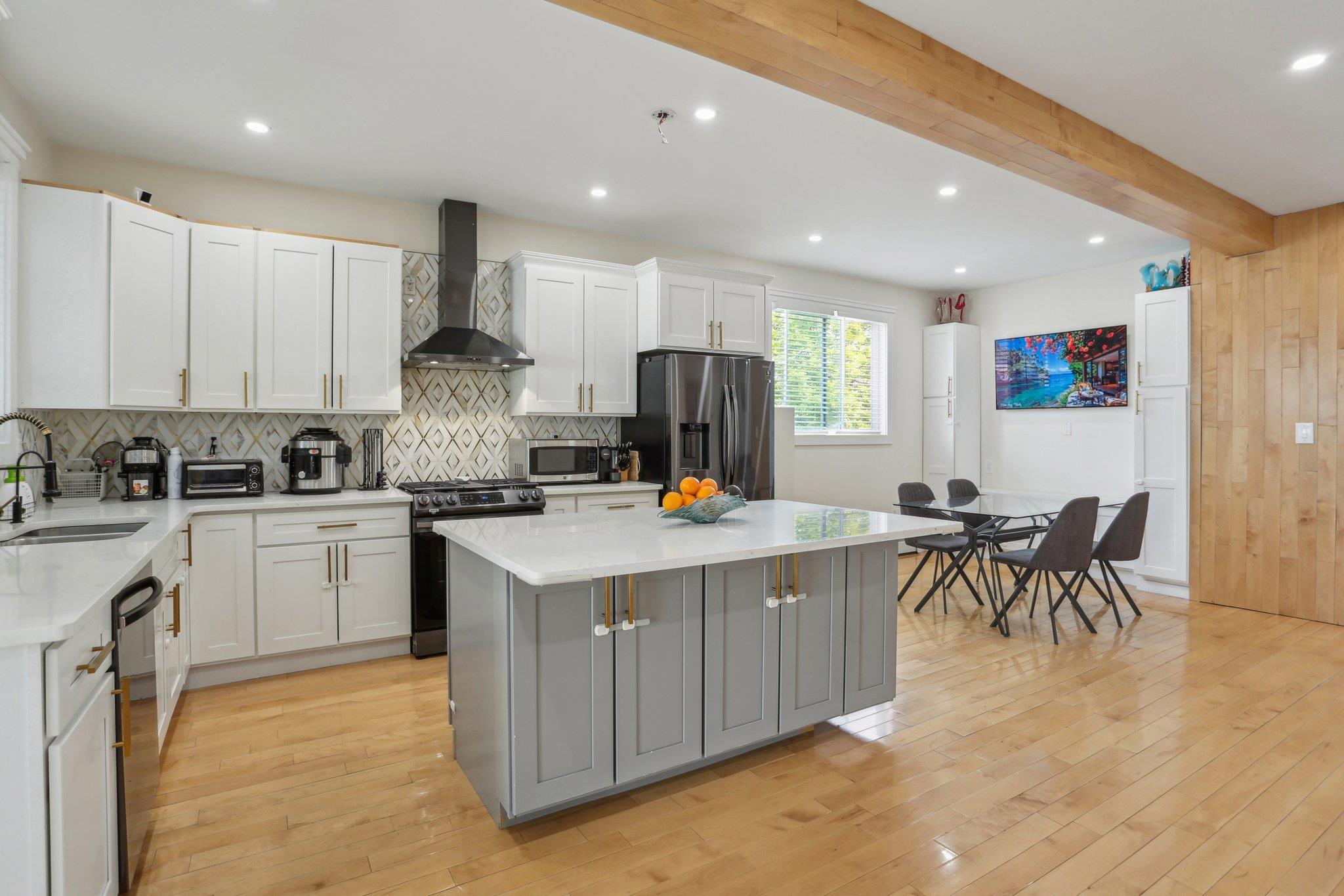 Single Family 169th  Queens, NY 11432, MLS-864294-4