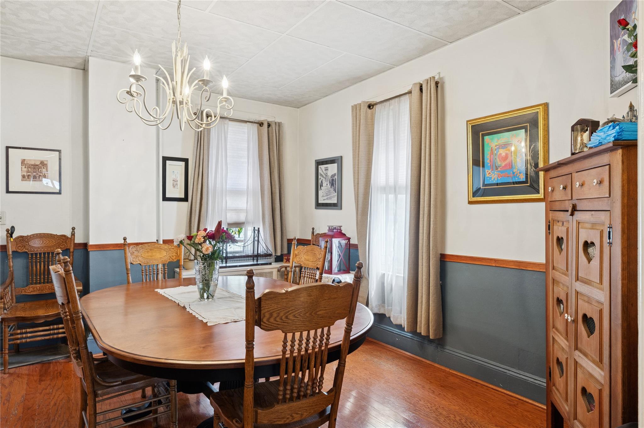 Single Family Caldwell  Queens, NY 11378, MLS-864297-13