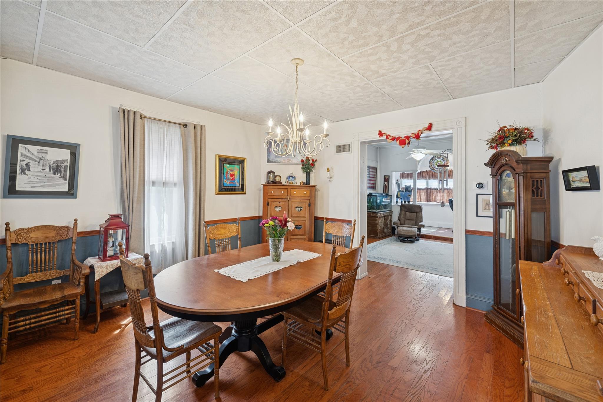 Single Family Caldwell  Queens, NY 11378, MLS-864297-15