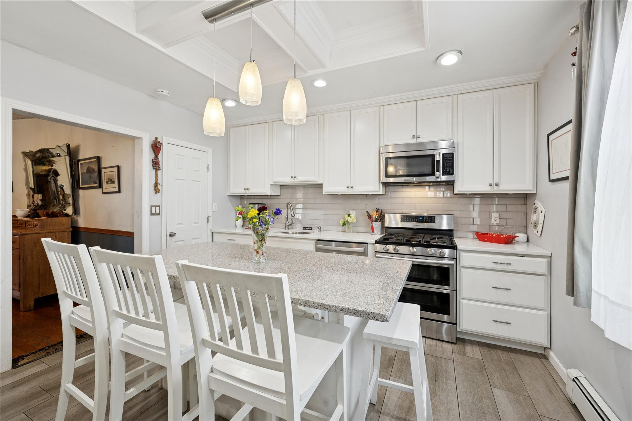 Single Family Caldwell  Queens, NY 11378, MLS-864297-21